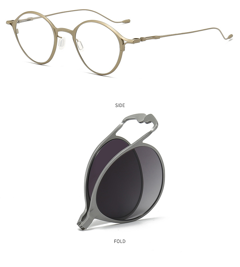 Prescription glasses, sunglasses,BelightOptical