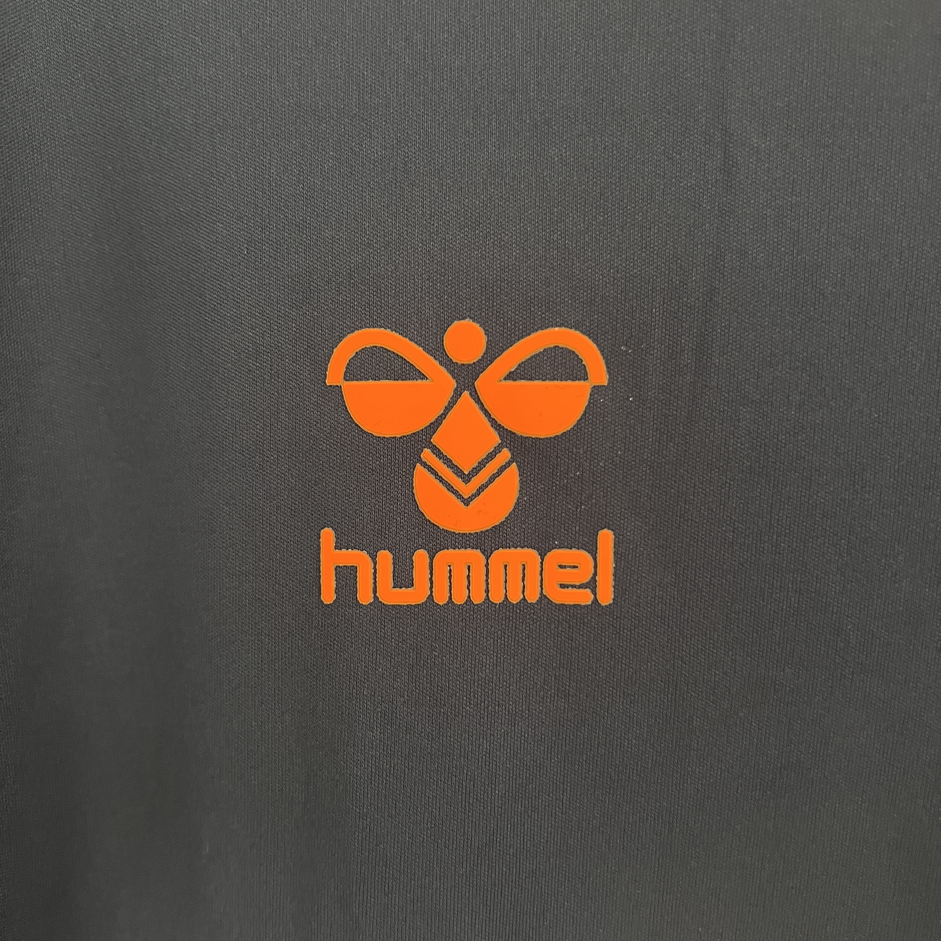 SIUjerseys-Celta Vigo 24-25 Away Jersey - Fans Version