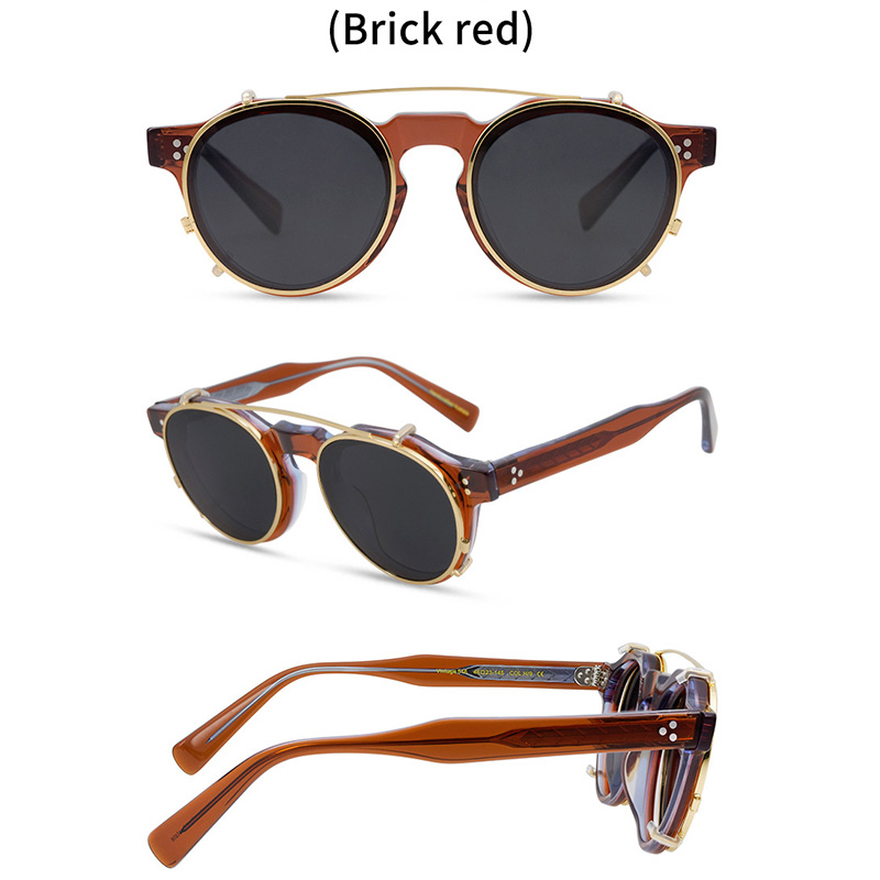 Prescription glasses, sunglasses,BelightOptical