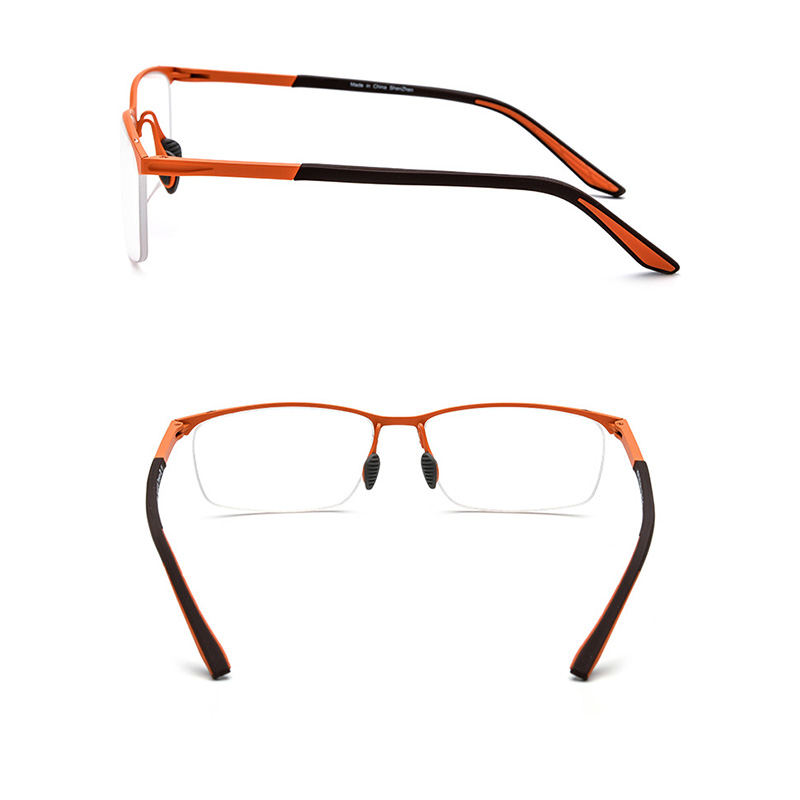 Prescription glasses, sunglasses,BelightOptical