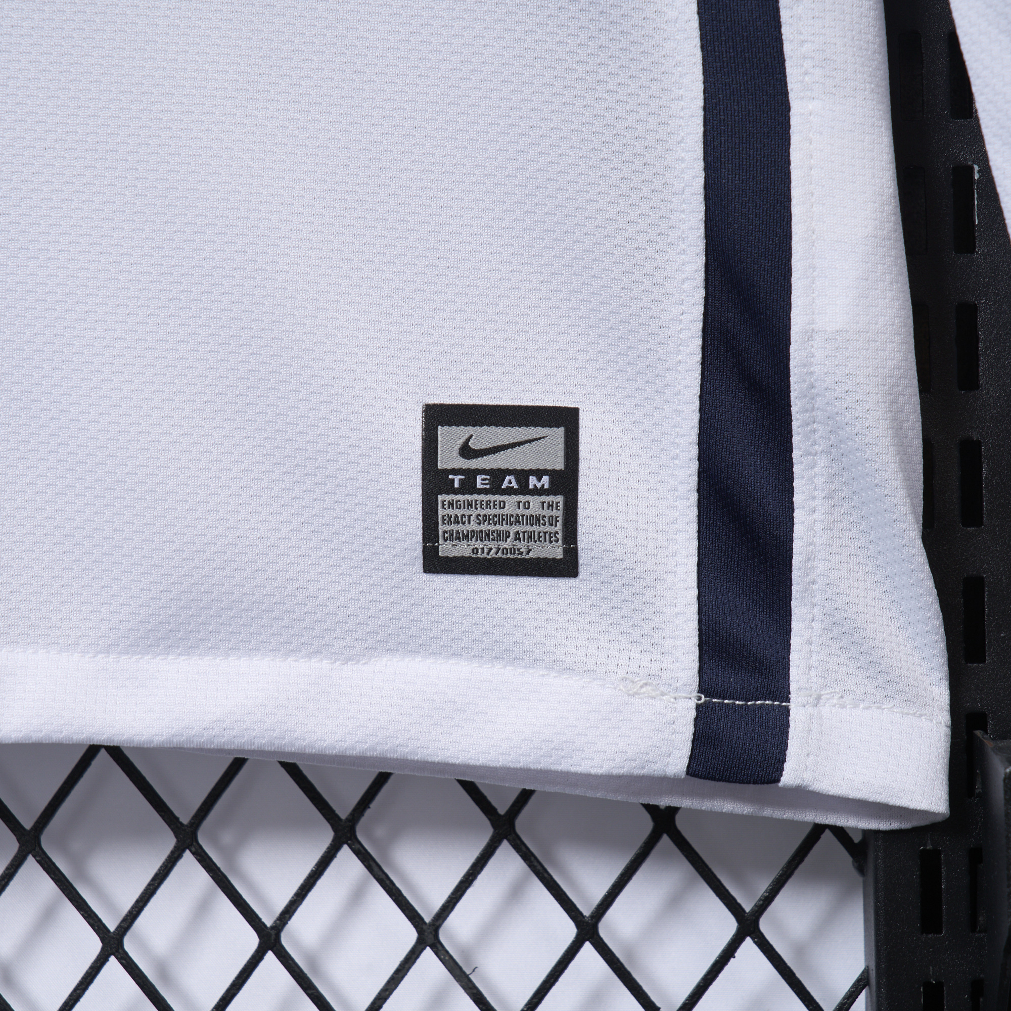 ManixJersey.com | Retro Manchester United 08-09 Away Long Sleeve Jersey -Customize Name, Number and Patch | Worldwide Shipping