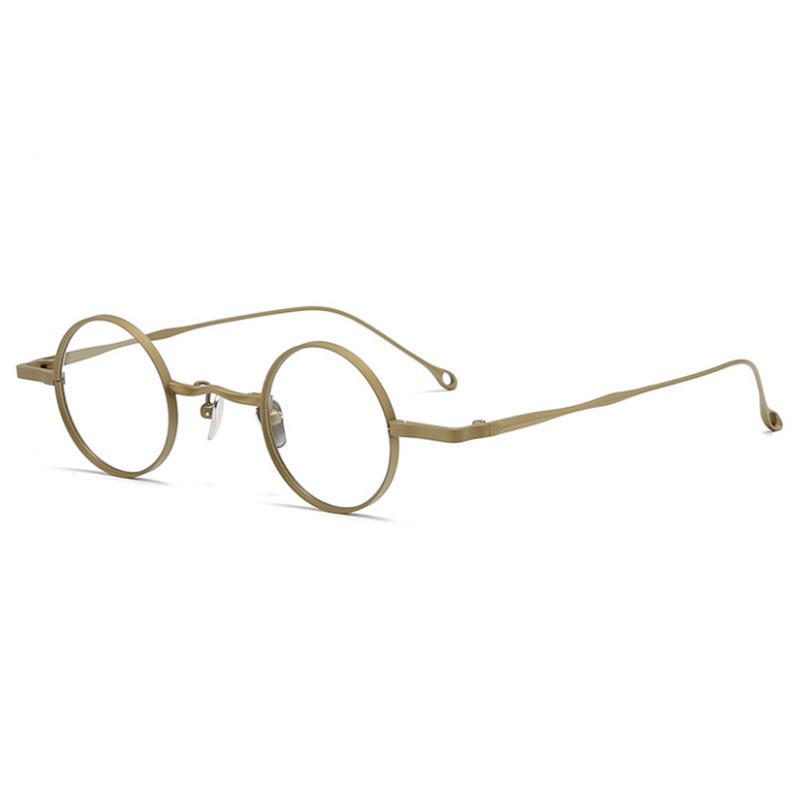 Prescription glasses, sunglasses,BelightOptical