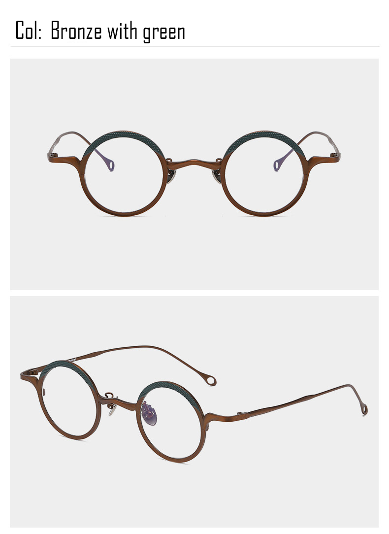 Prescription glasses, sunglasses,BelightOptical