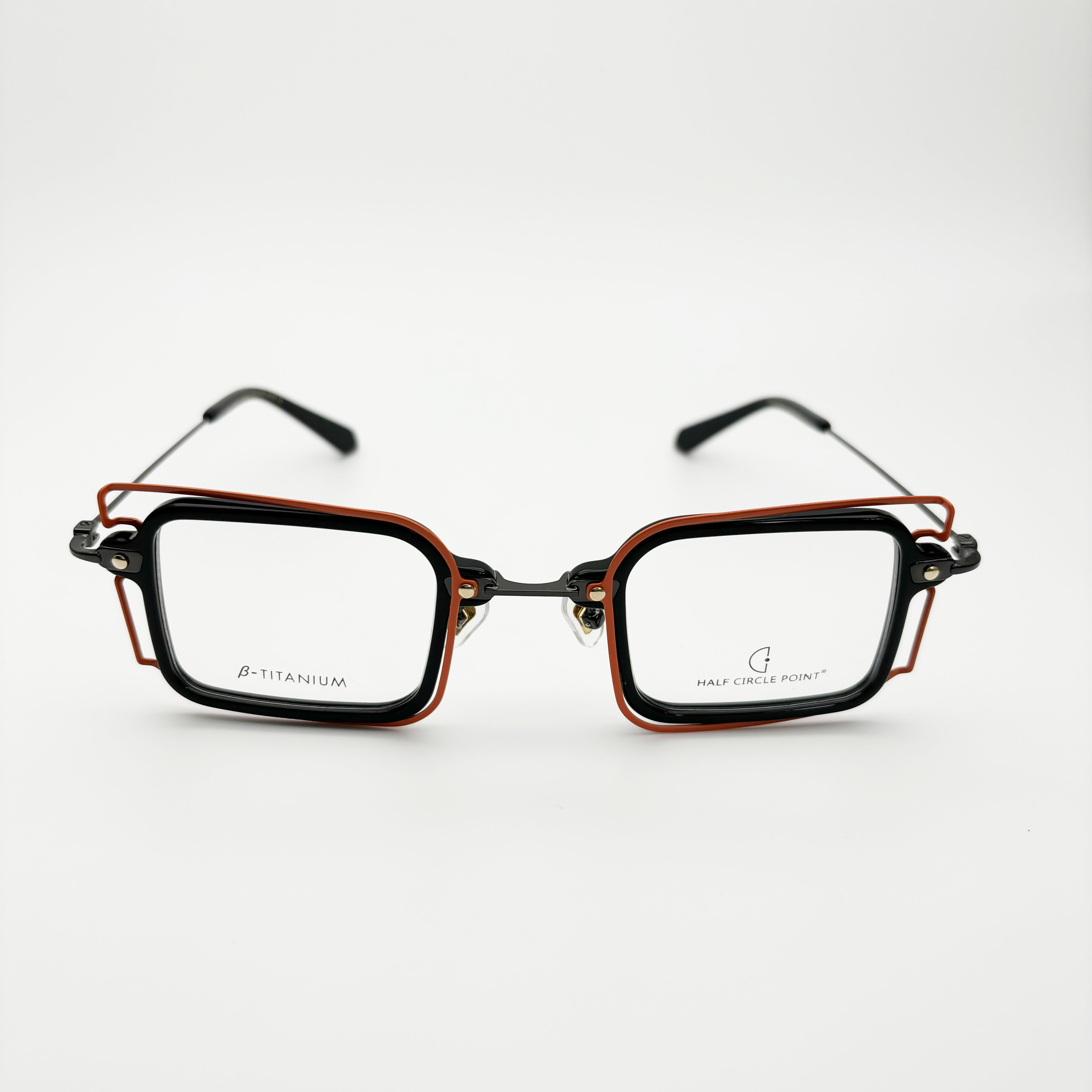 Prescription glasses, sunglasses,BelightOptical