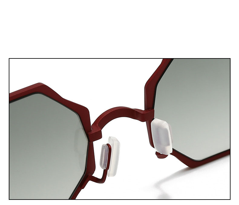 Prescription glasses, sunglasses,BelightOptical