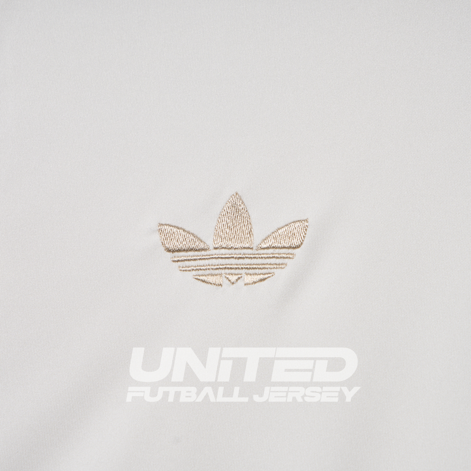 unitedfutballjersey-Colombia 2024 100th Anniversary Limited Edition T-shirt