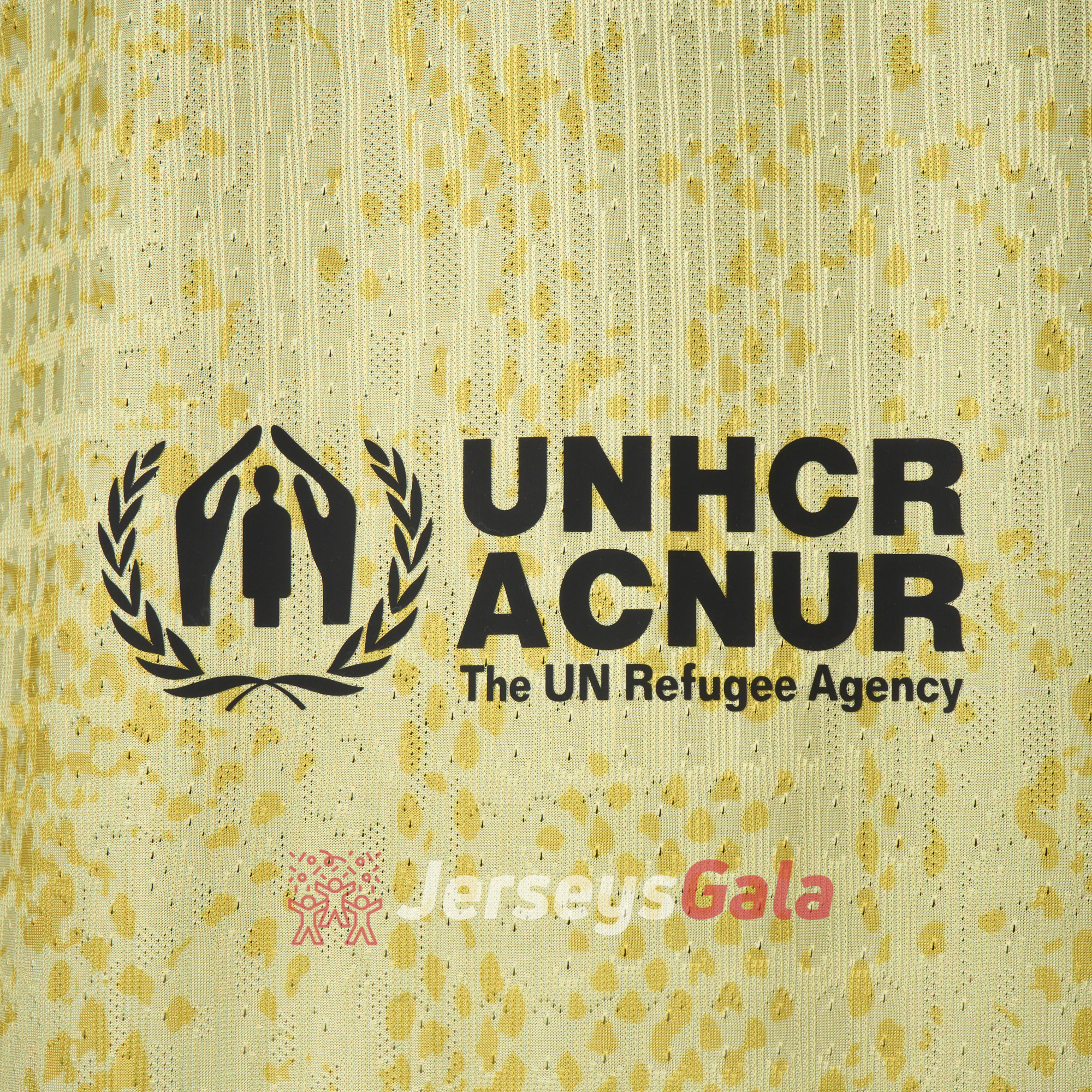 JerseysGala.com | Barcelona 24-25 KOBE Co-branded Jersey - Player Version -Customize Name, Number and Patch | Worldwide Shipping