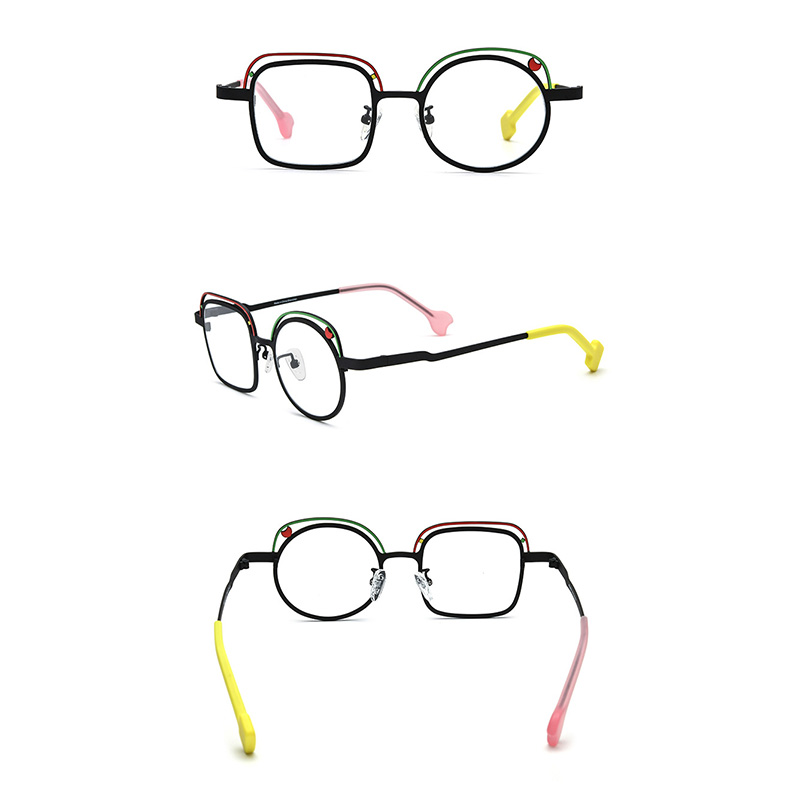 Prescription glasses, sunglasses,BelightOptical