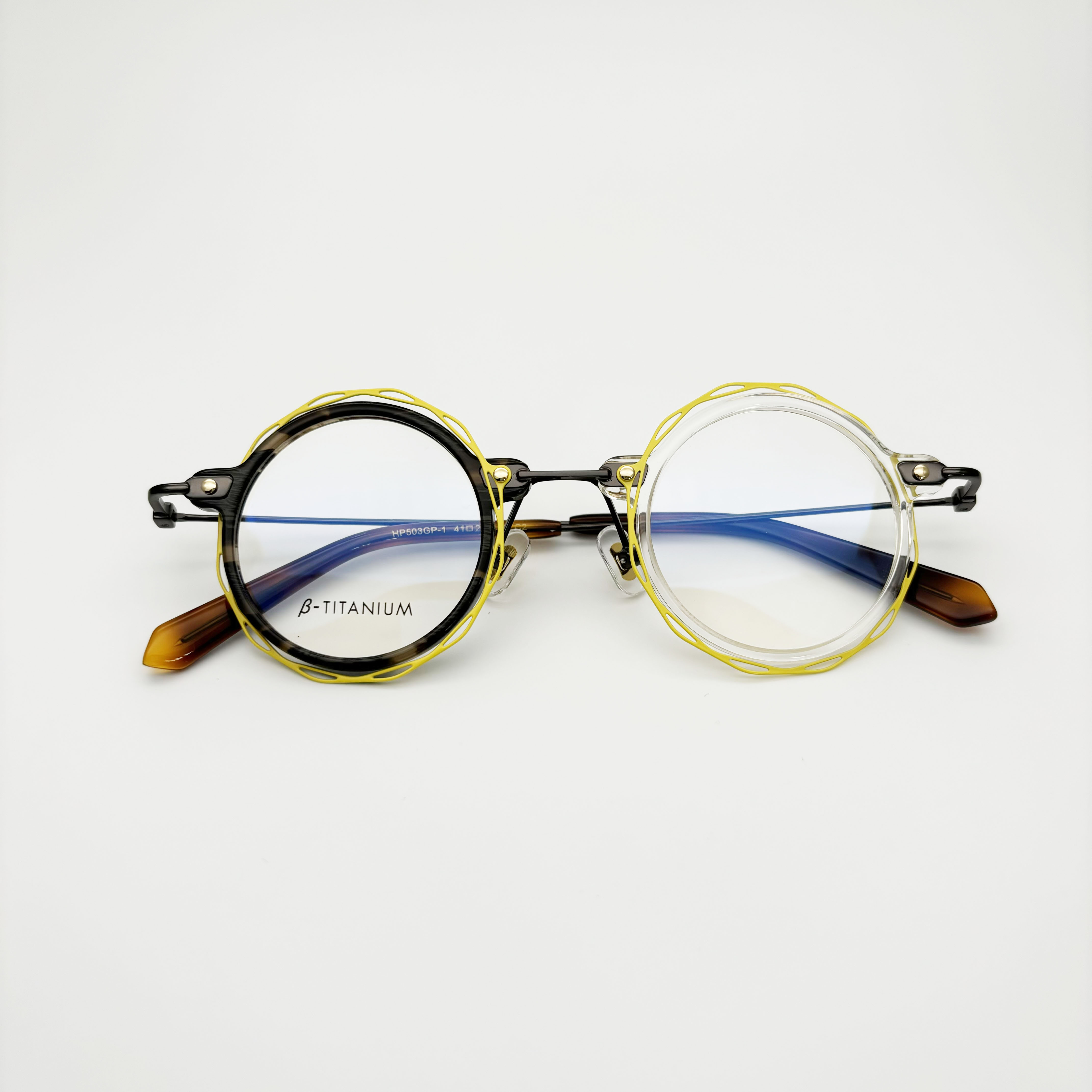 Prescription glasses, sunglasses,BelightOptical