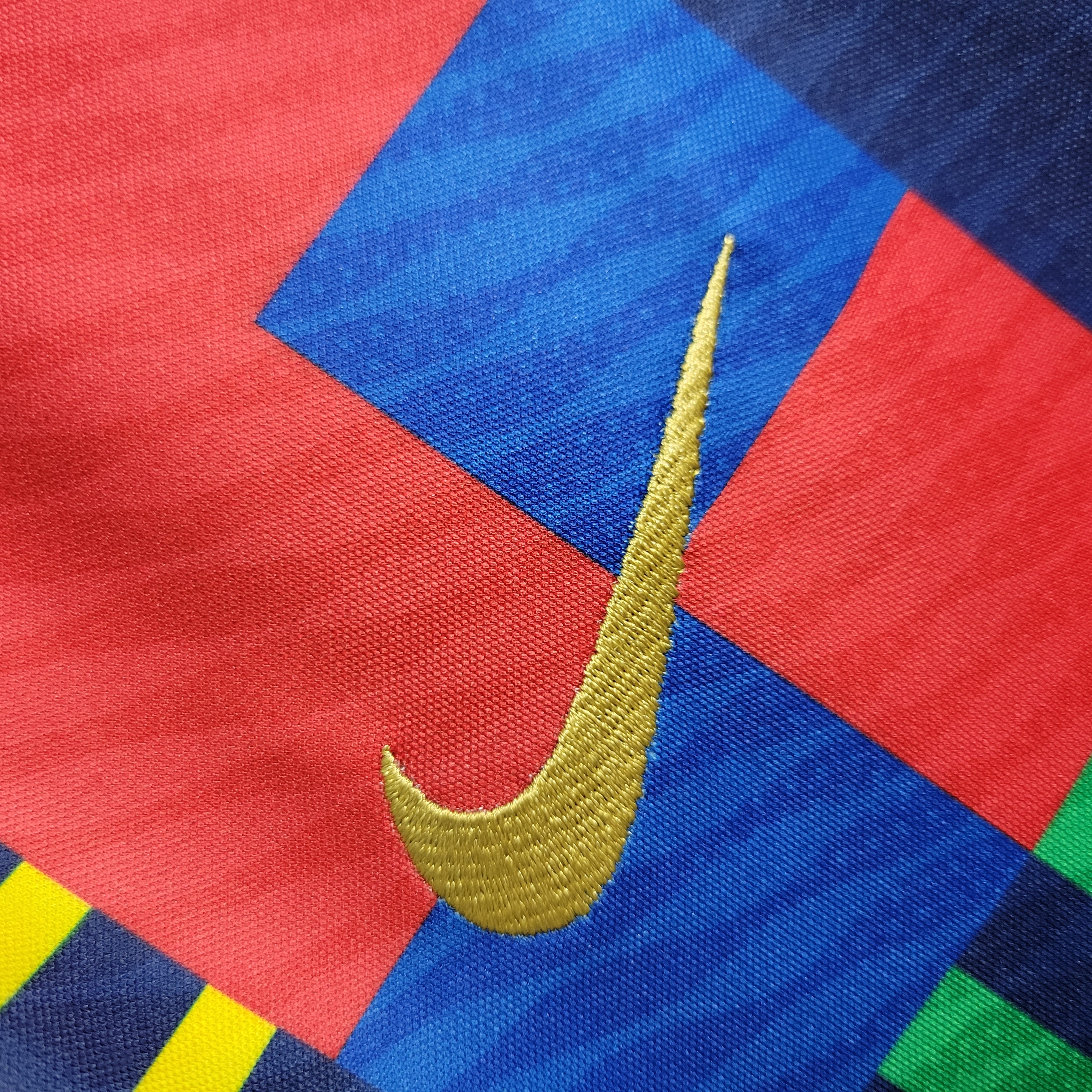 ManixJersey.com | Portugal 2022 World Cup Pre-Match Jersey - Fans Version -Customize Name, Number and Patch | Worldwide Shipping