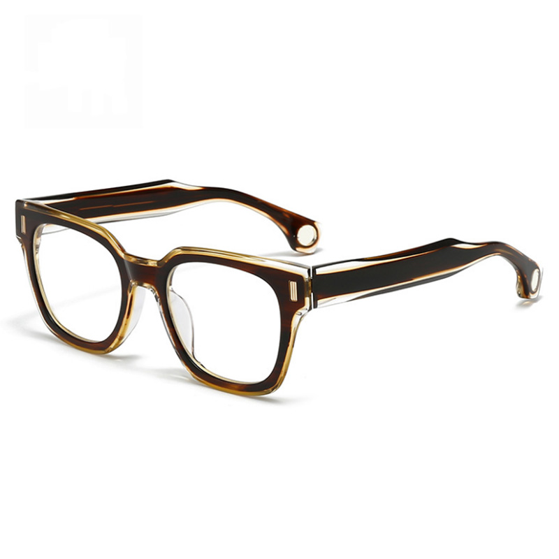 Prescription glasses, sunglasses,BelightOptical