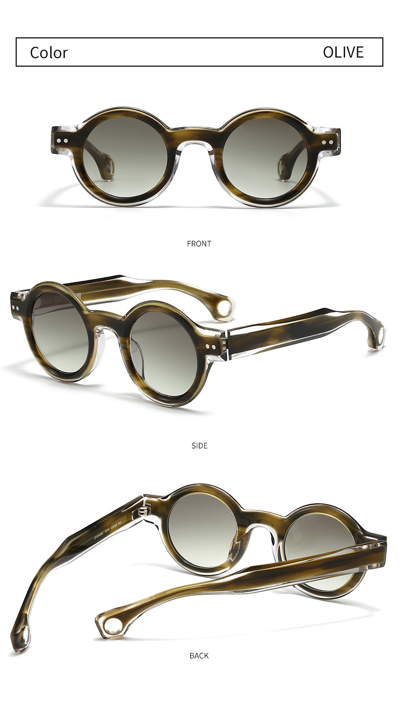 Prescription glasses, sunglasses,BelightOptical