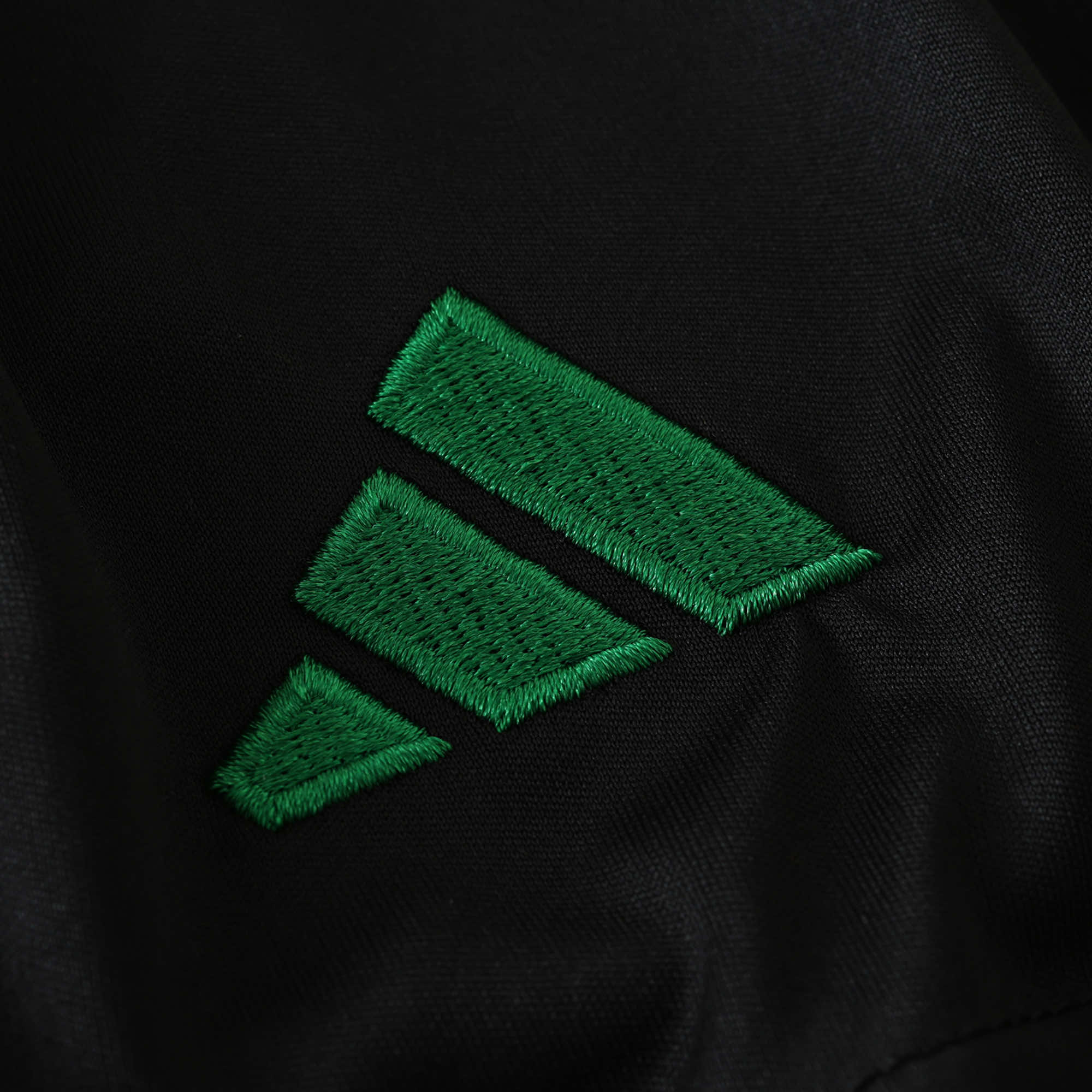 SIUjerseys-Arsenal 24-25 Away Shorts - Fans Version