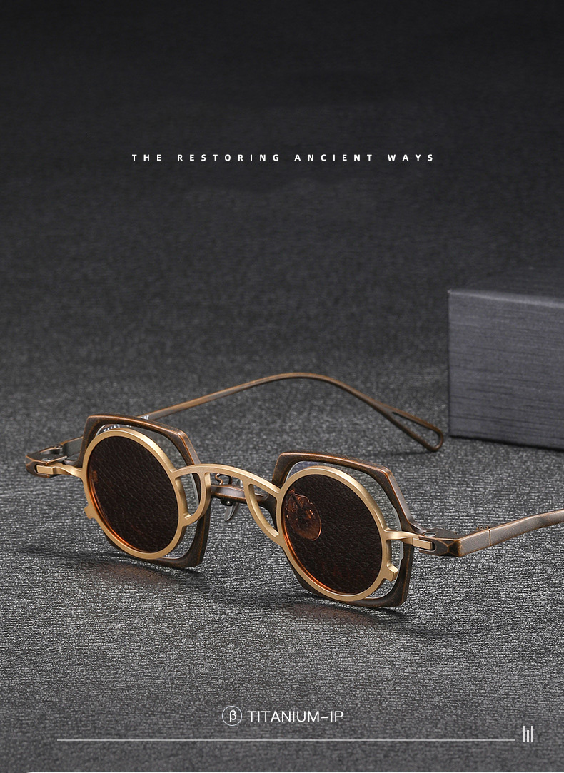 Prescription glasses, sunglasses,BelightOptical