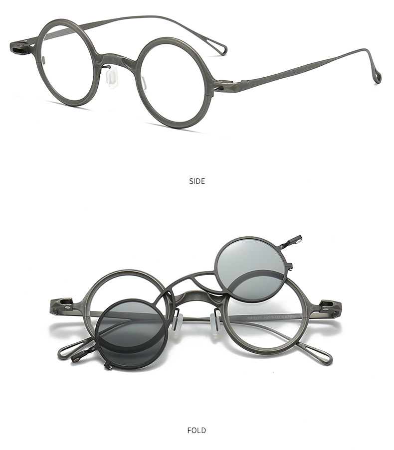 Prescription glasses, sunglasses,BelightOptical