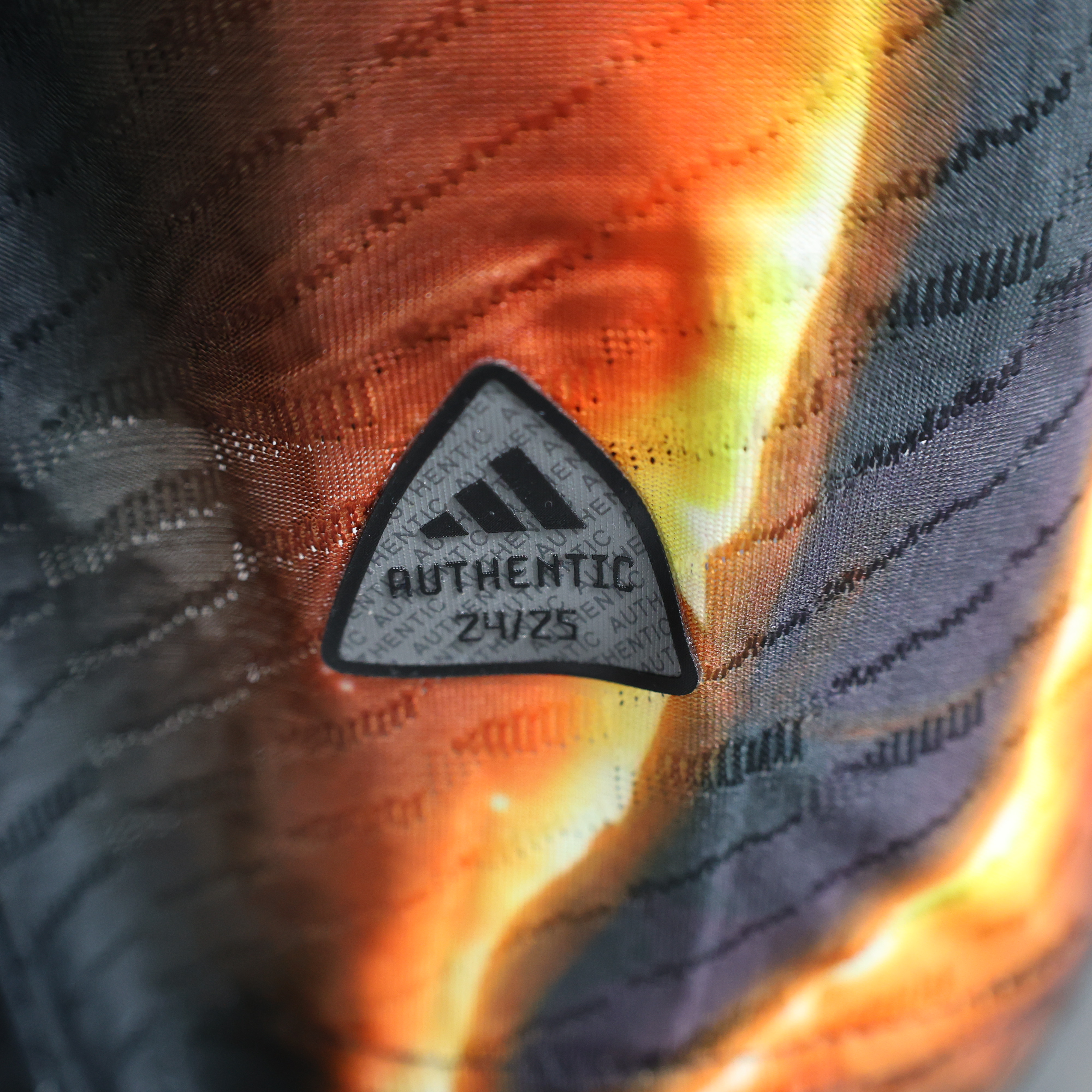 ManixJersey.com | Japan 2024 Super Saiyan 4 Special Edition Jersey - Player Version -Customize Name, Number and Patch | Worldwide Shipping