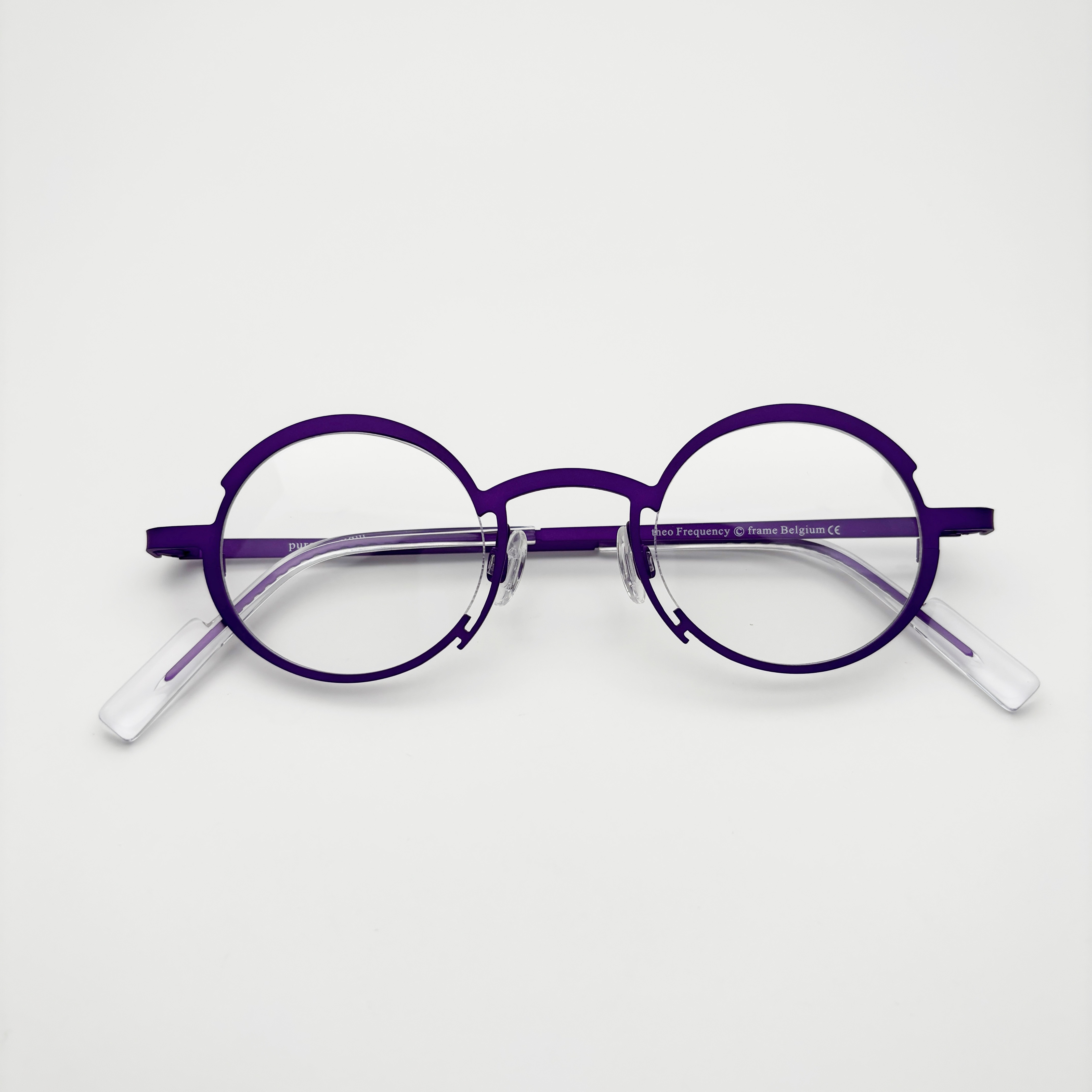 Prescription glasses, sunglasses,BelightOptical