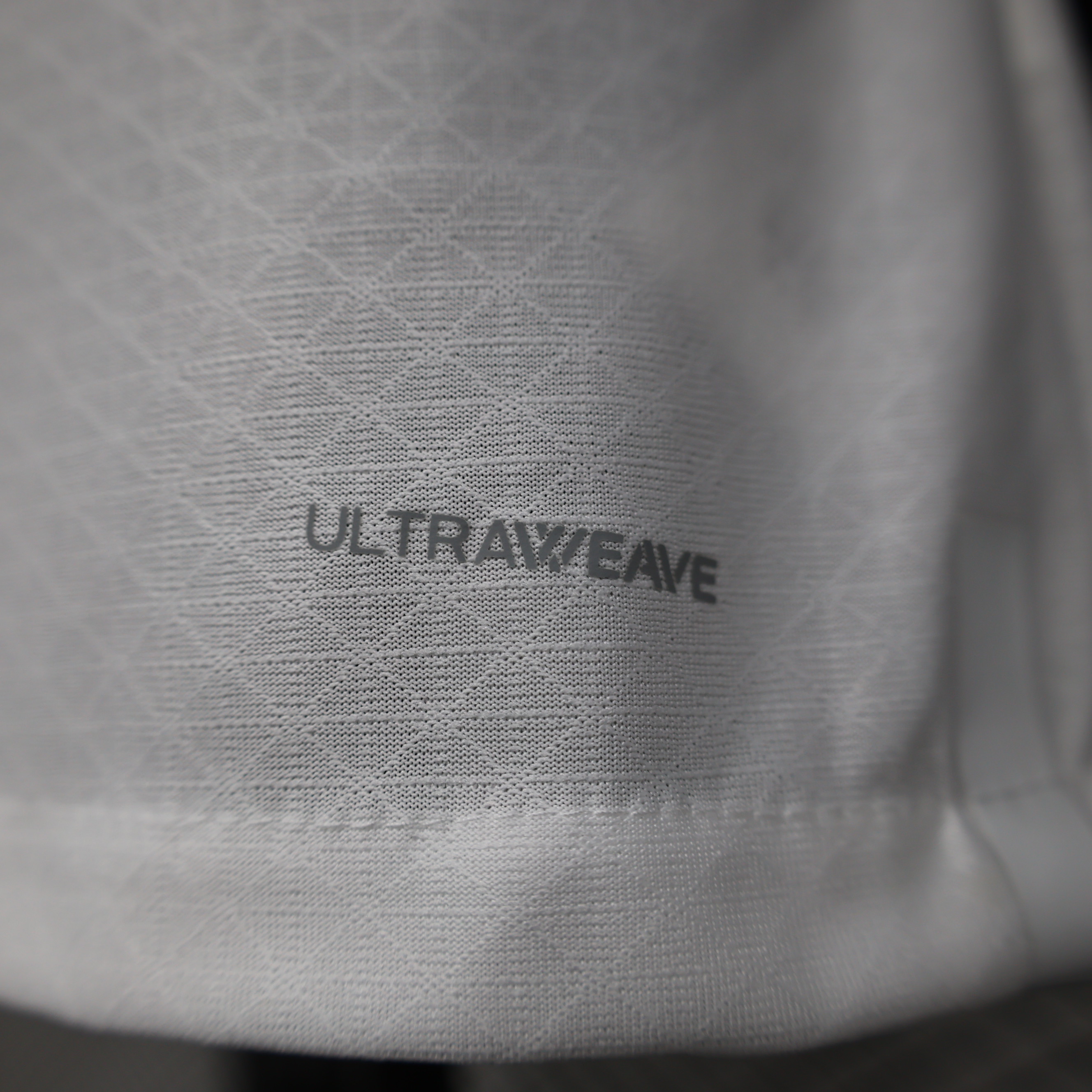 unitedfutballjersey-Cote d'Ivoire 22-23 Away Stadium Jersey - Player Version