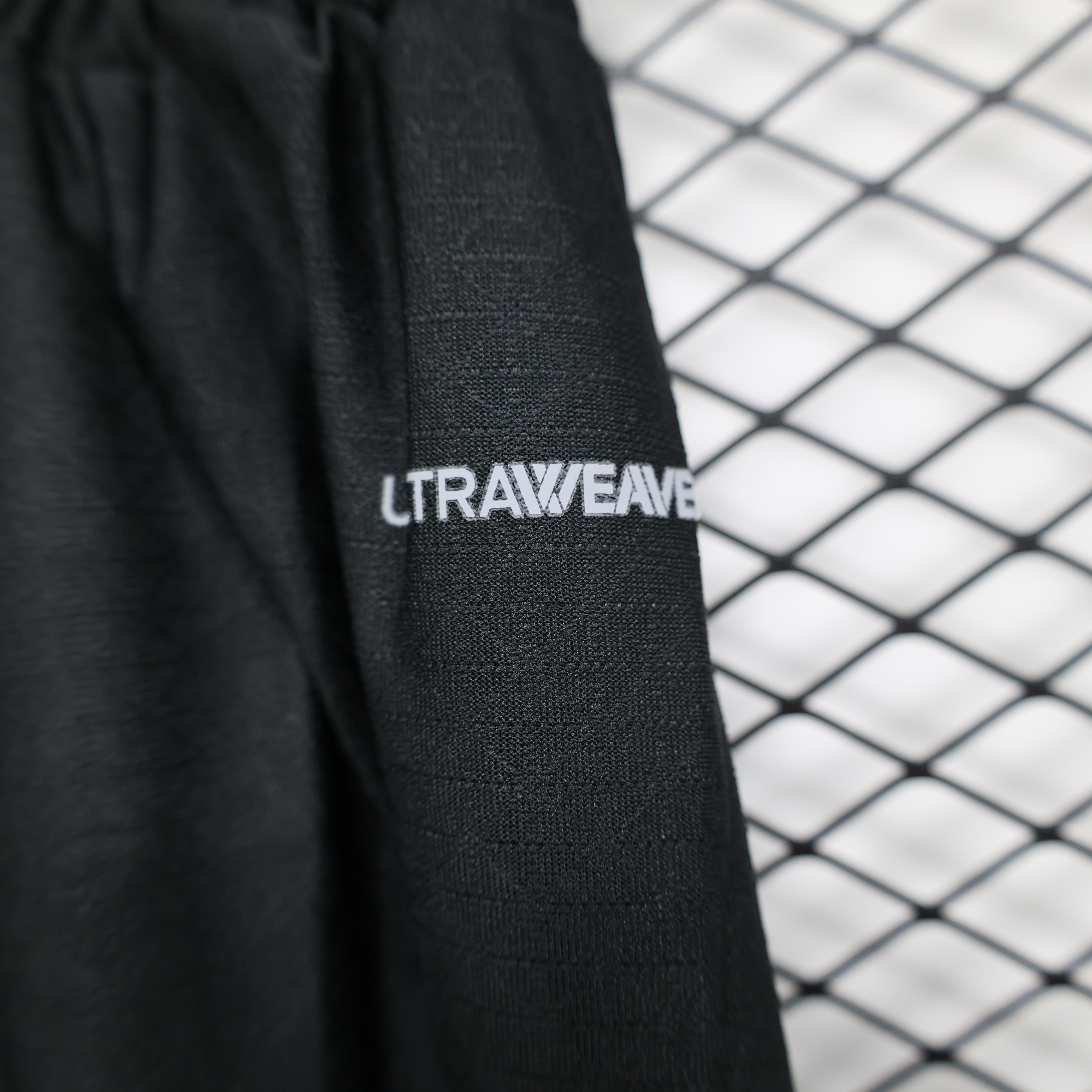 ManixJersey.com | AC Milan 24-25 Away Shorts - Player Version -Customize Name, Number and Patch | Worldwide Shipping