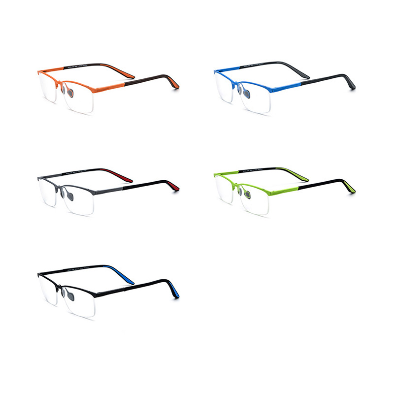 Prescription glasses, sunglasses,BelightOptical