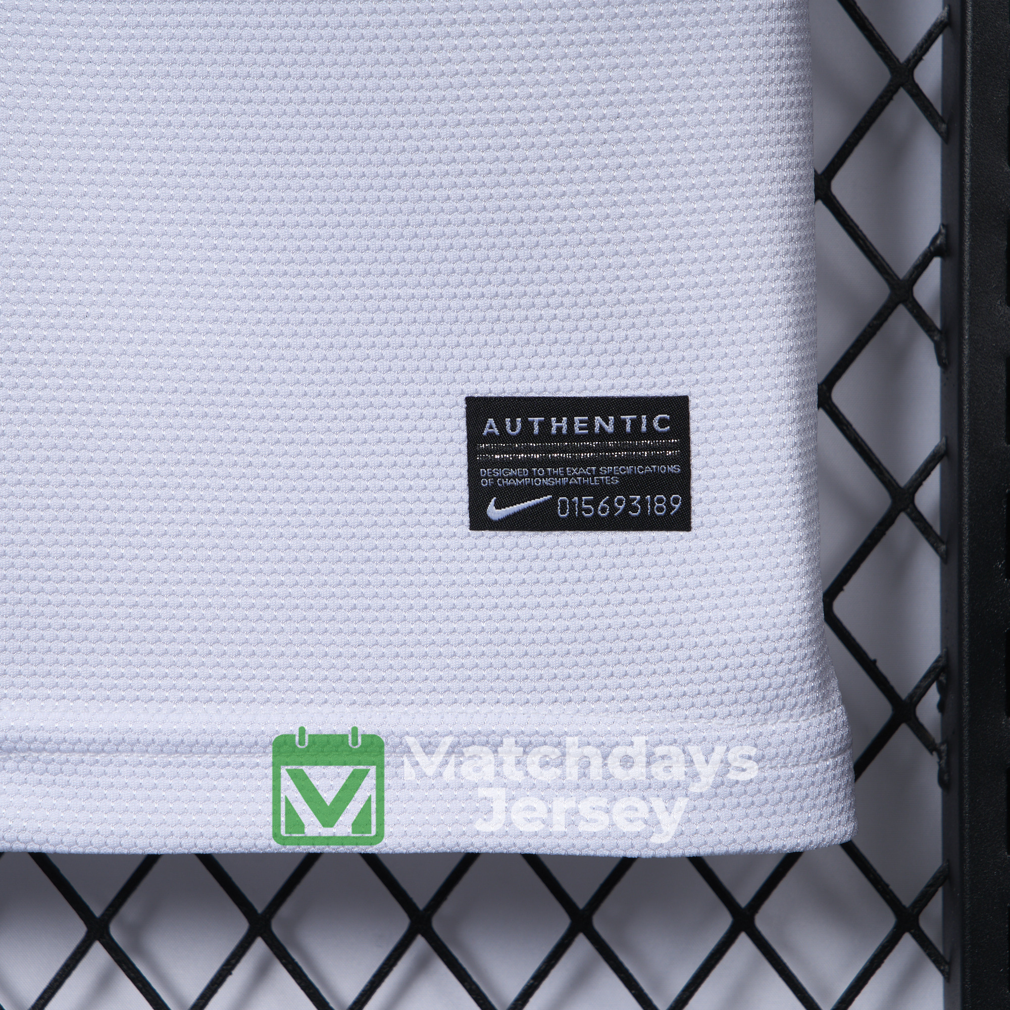 GlobeJersey-Retro Celtic 2012-13 Third 125th Anniversary White POLO Shirt