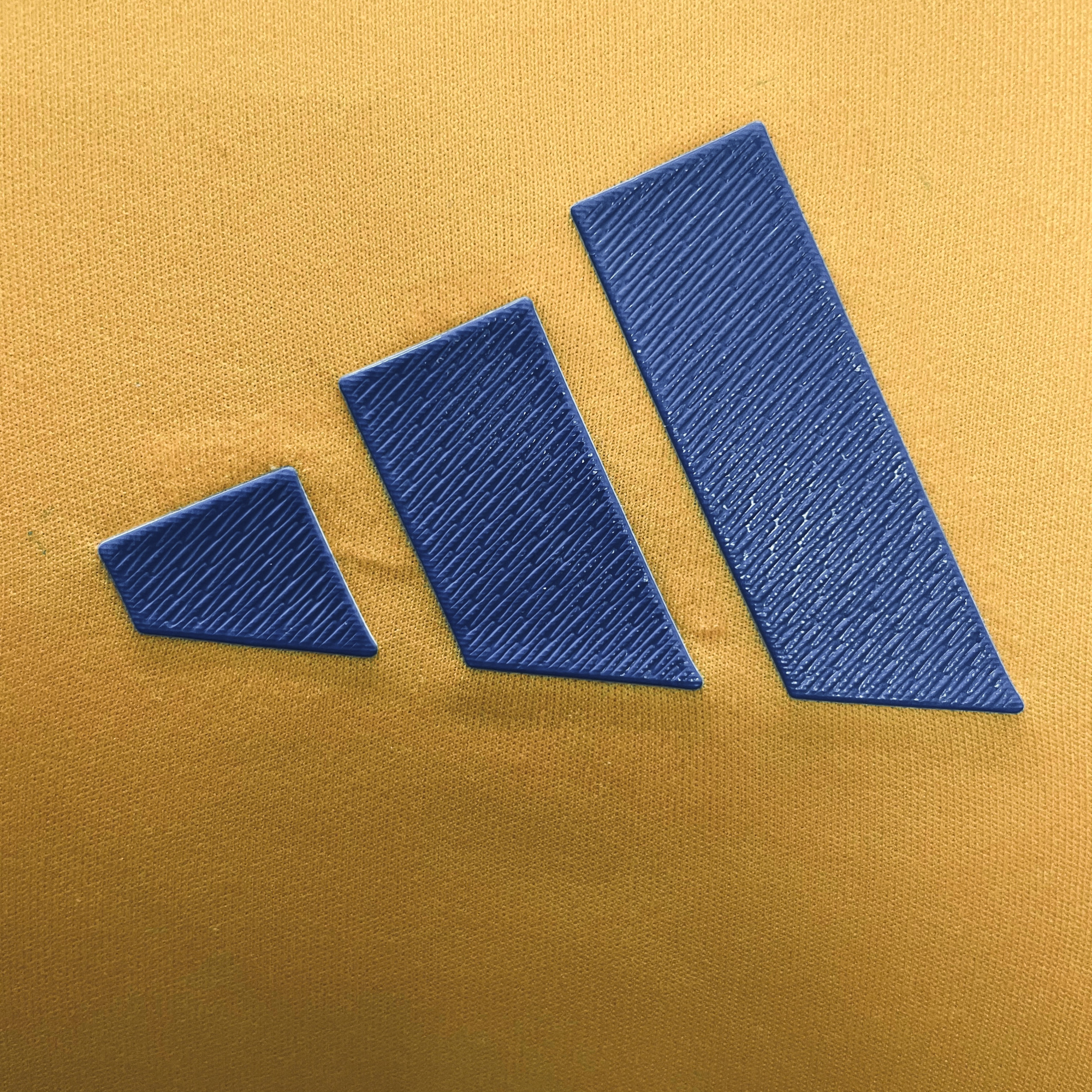 foot-Tigres UANL 24-25 Home Long Sleeves Jersey - Player Version