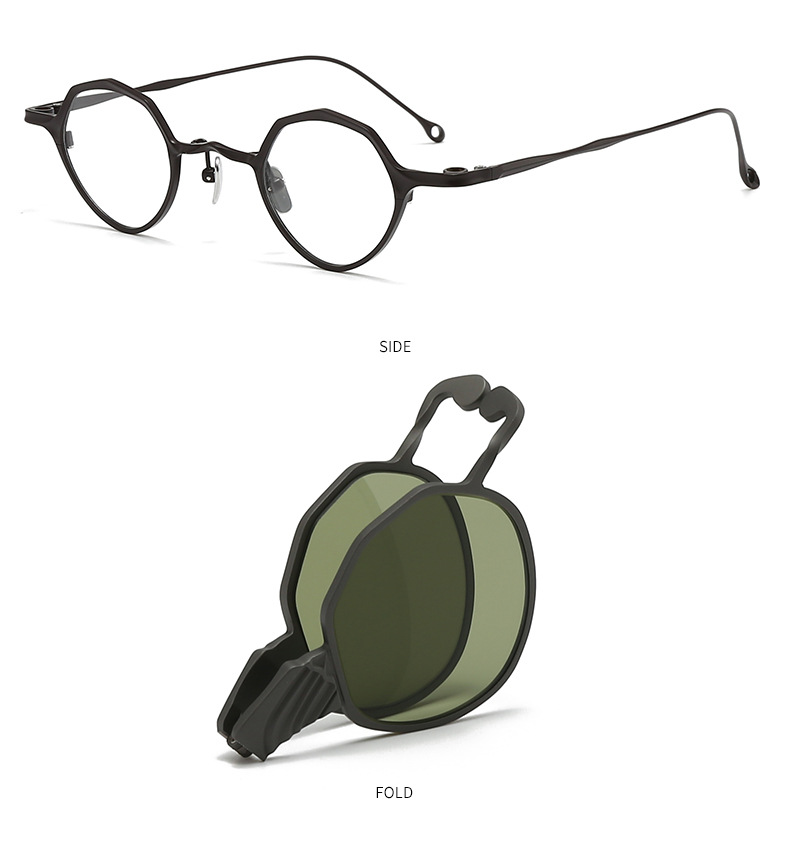 Prescription glasses, sunglasses,BelightOptical