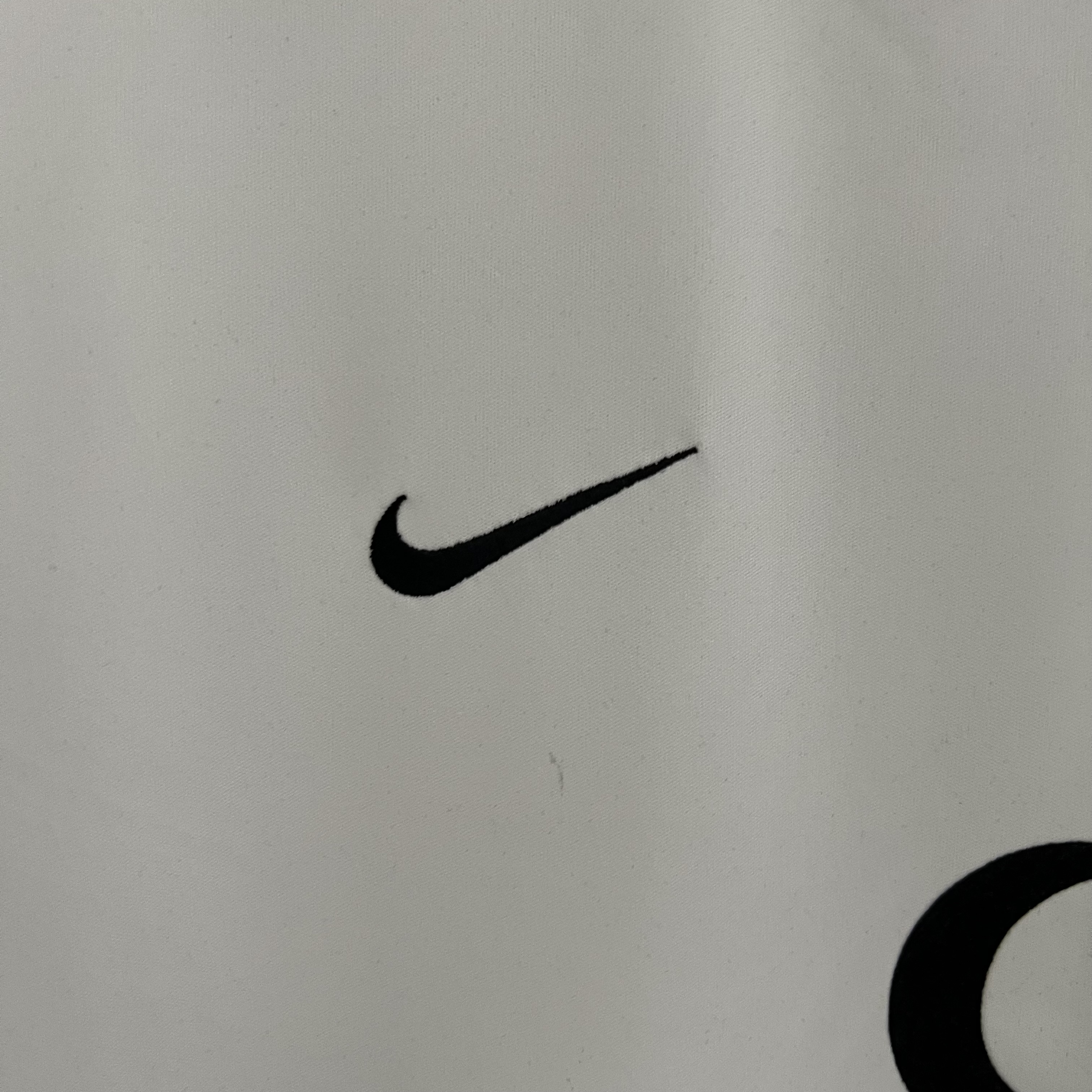 Higojerseys-Retro Manchester United 03-04 Away Stadium Jersey