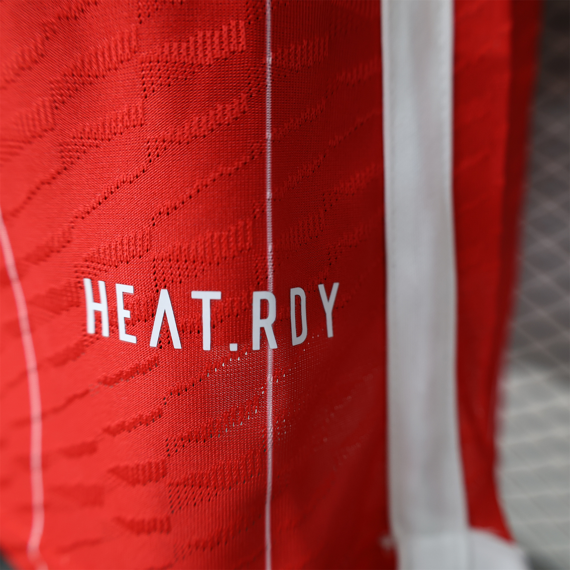 SIUjerseys-Colo Colo 24-25 Third Jersey - Player Version