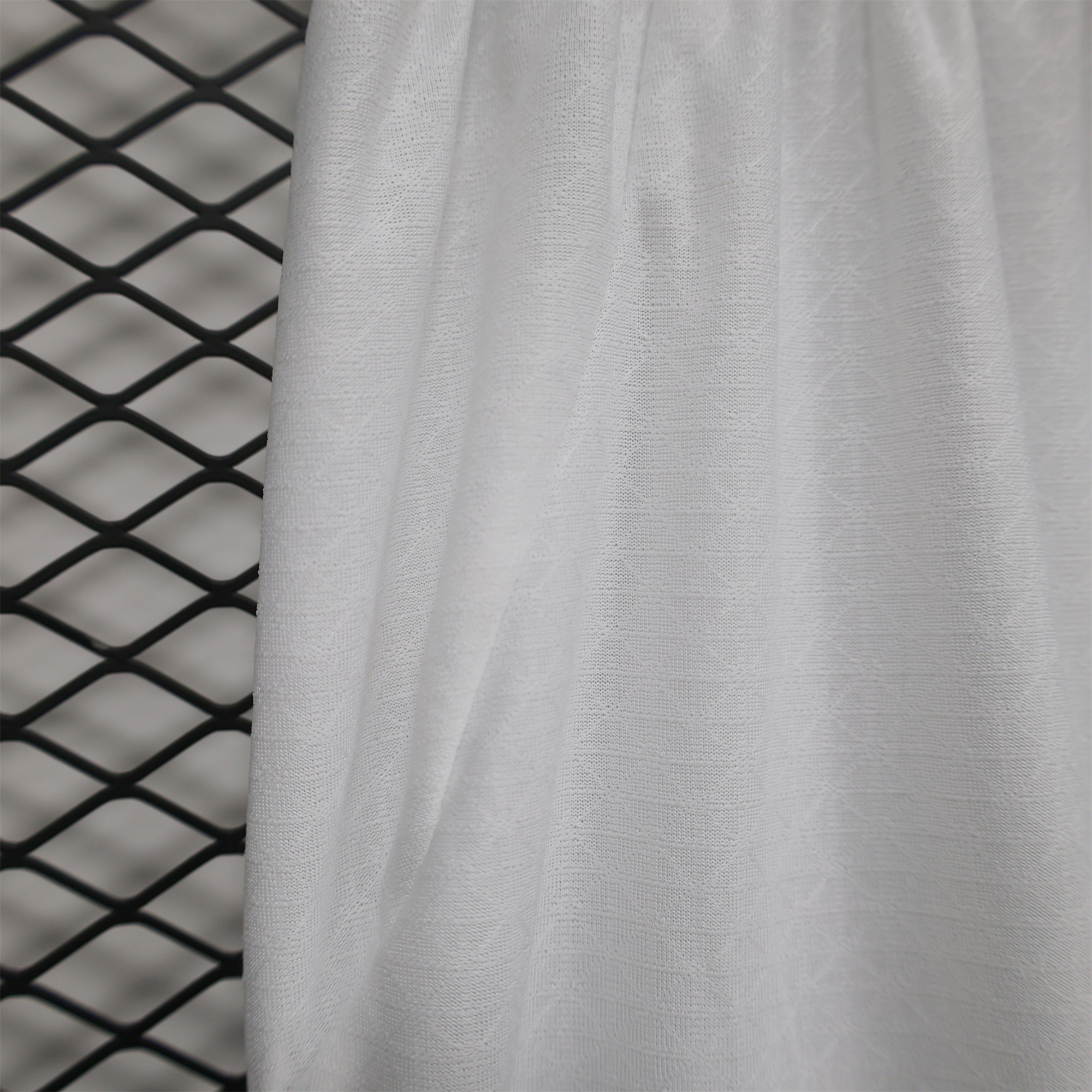 ManixJersey.com | Marseille 24-25 Home Shorts - Player Version -Customize Name, Number and Patch | Worldwide Shipping