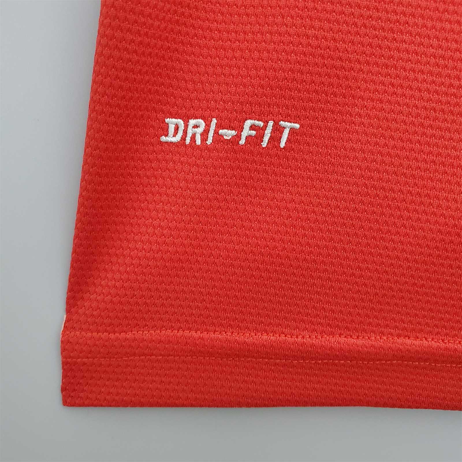 unitedfutballjersey-Retro Manchester United 13-14 Home Stadium Jersey