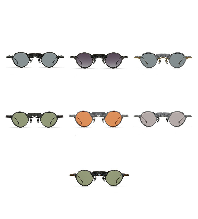 Prescription glasses, sunglasses,BelightOptical