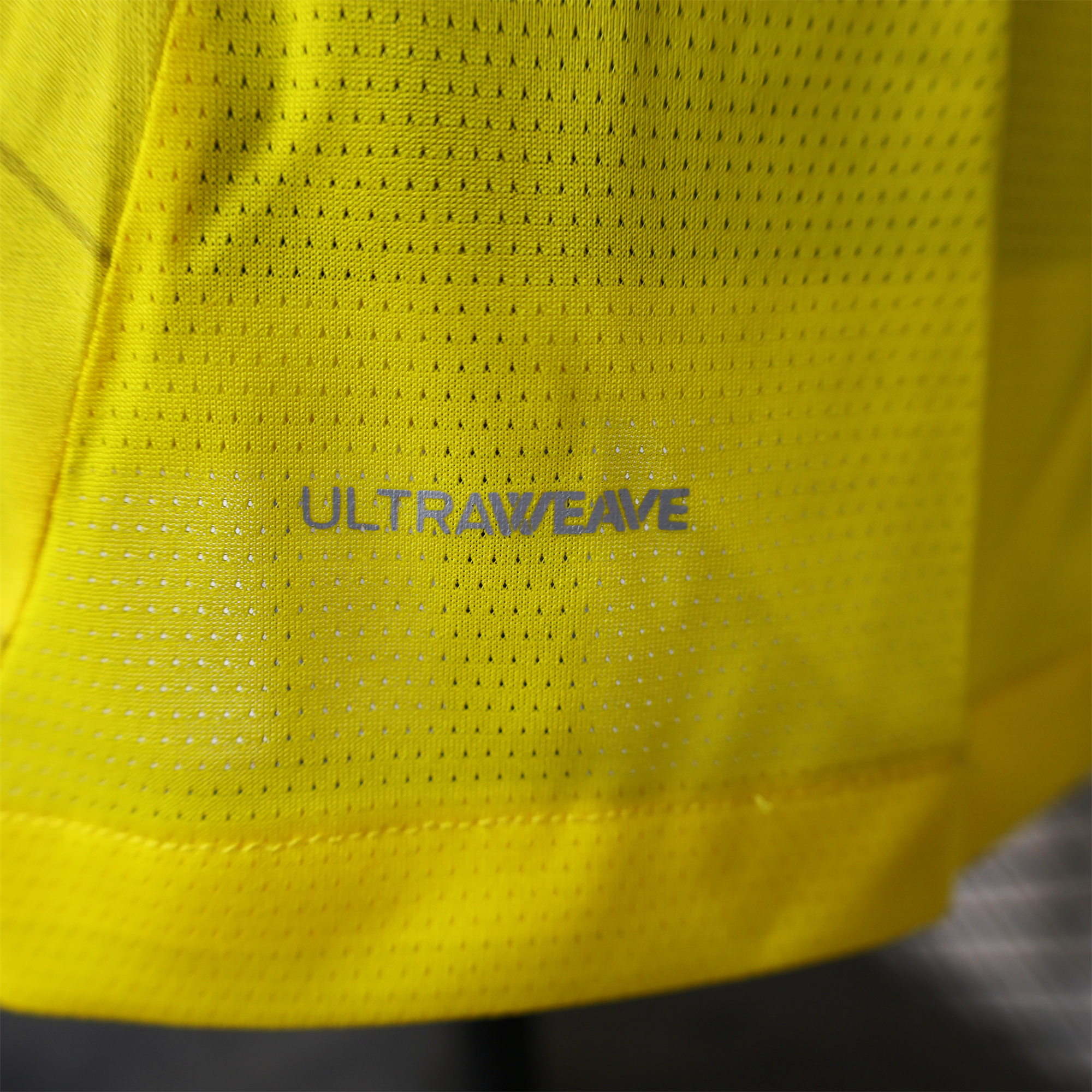 ManixJersey.com | Ghana 2024-25 Away Jersey - Player Version -Customize Name, Number and Patch | Worldwide Shipping