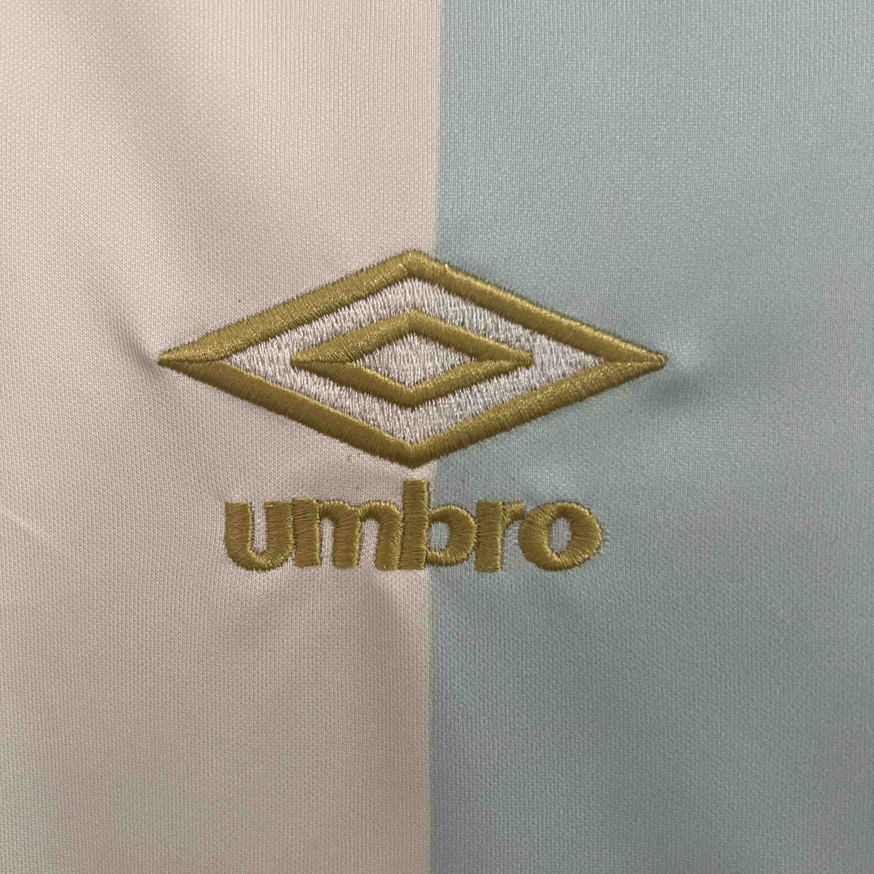 ManixJersey.com | Atlético Tucumán 24-25 Away Jersey - Fans Version -Customize Name, Number and Patch | Worldwide Shipping