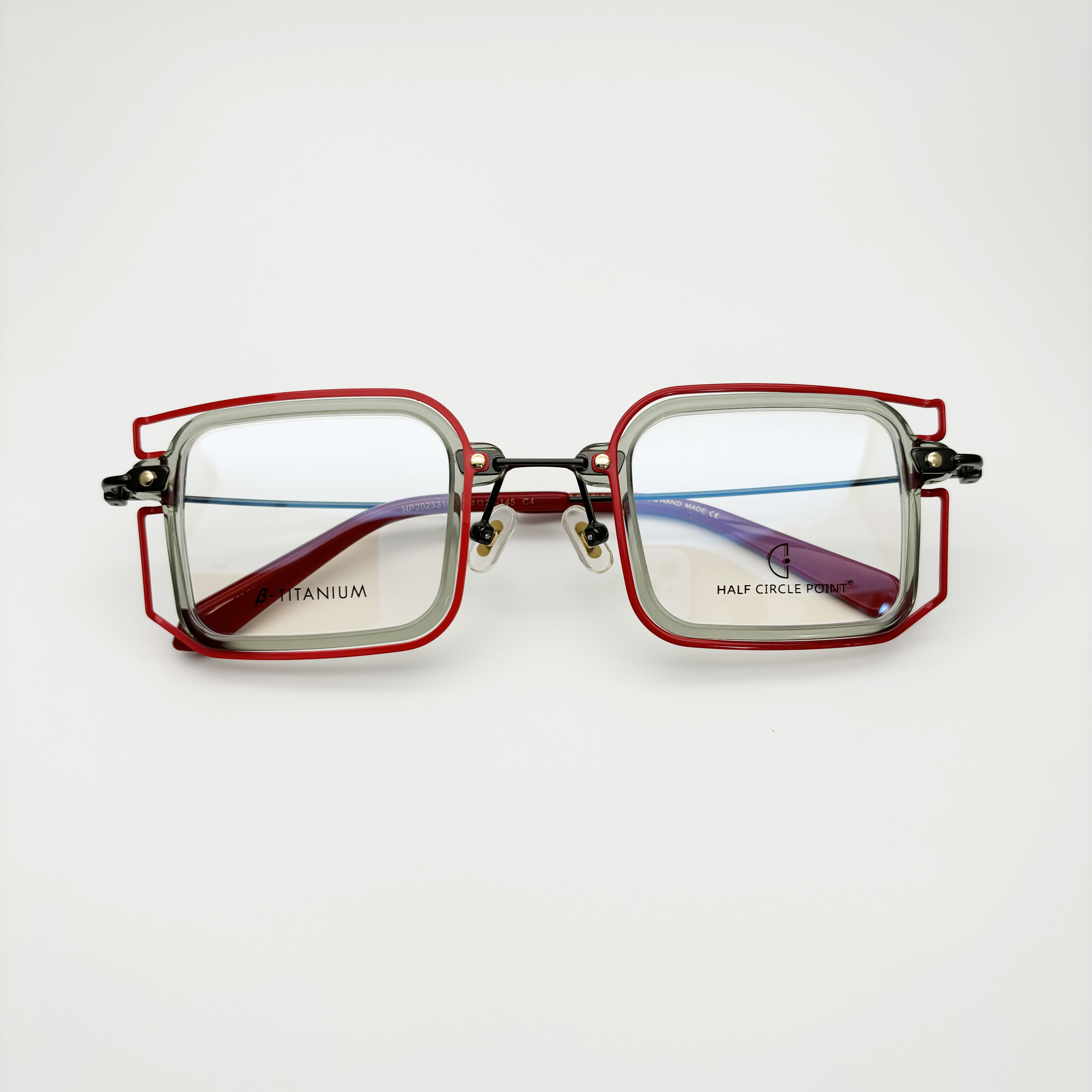 Prescription glasses, sunglasses,BelightOptical