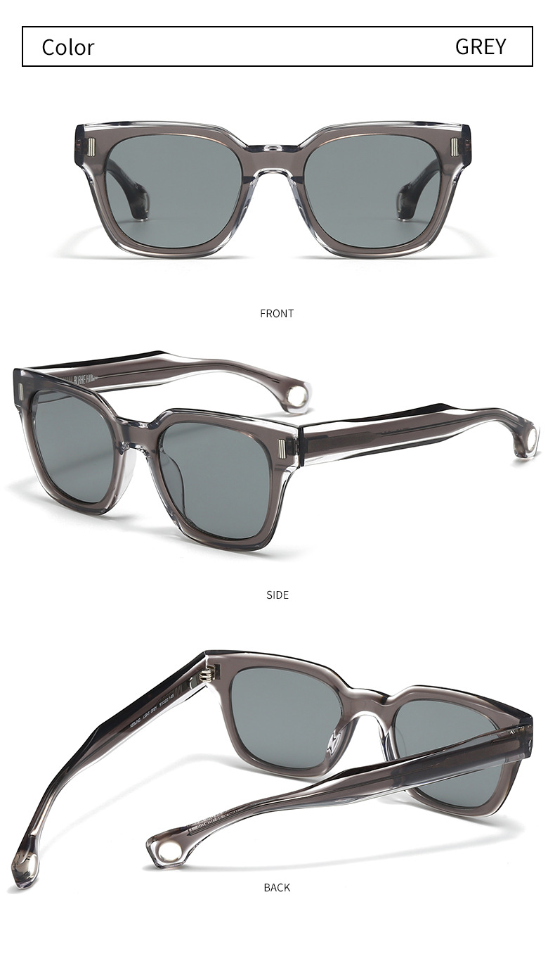 Prescription glasses, sunglasses,BelightOptical