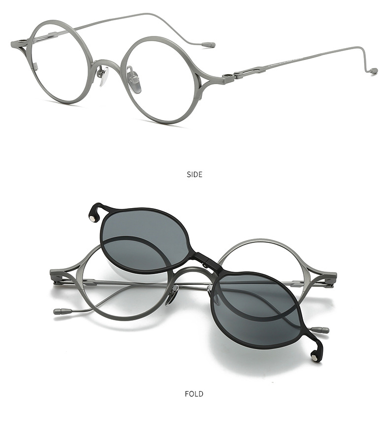 Prescription glasses, sunglasses,BelightOptical