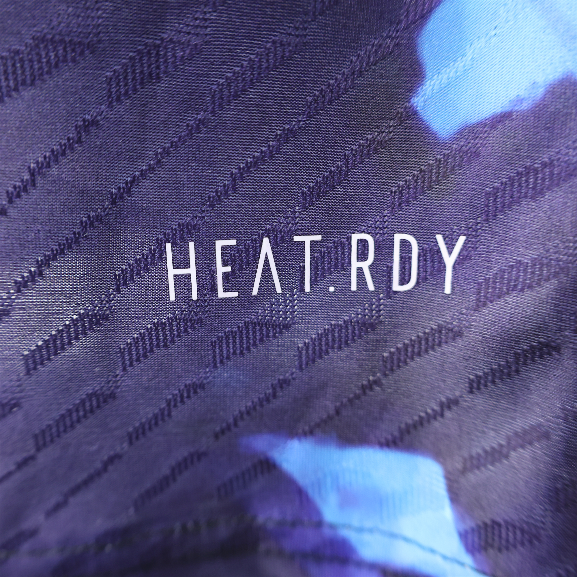 SIUjerseys-Japan 2024 Super Saiyan Broli Special Edition Jersey - Player Version