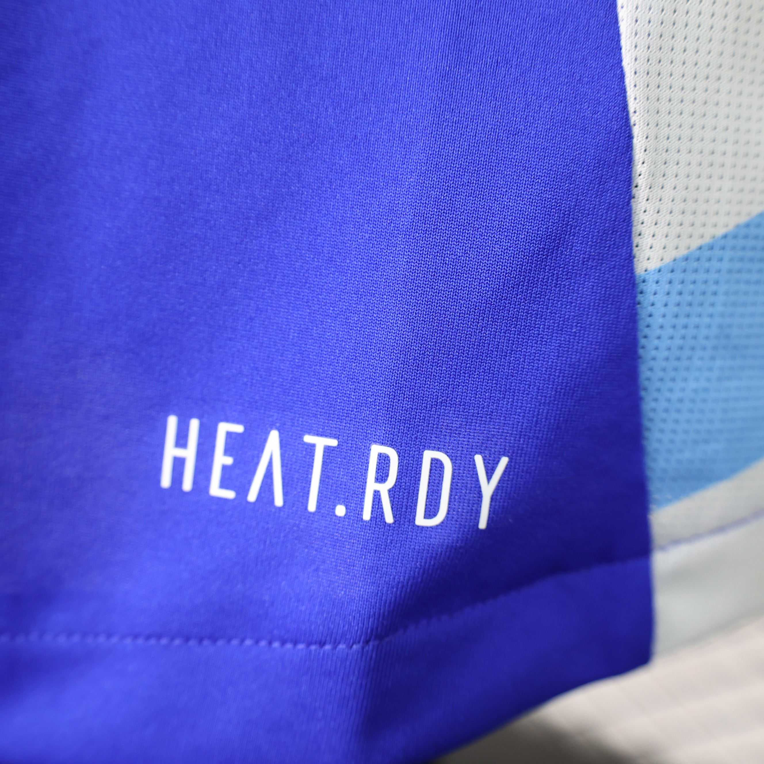 ManixJersey.com | Argentina 2024 Away Stadium Jersey - Player Version -Customize Name, Number and Patch | Worldwide Shipping