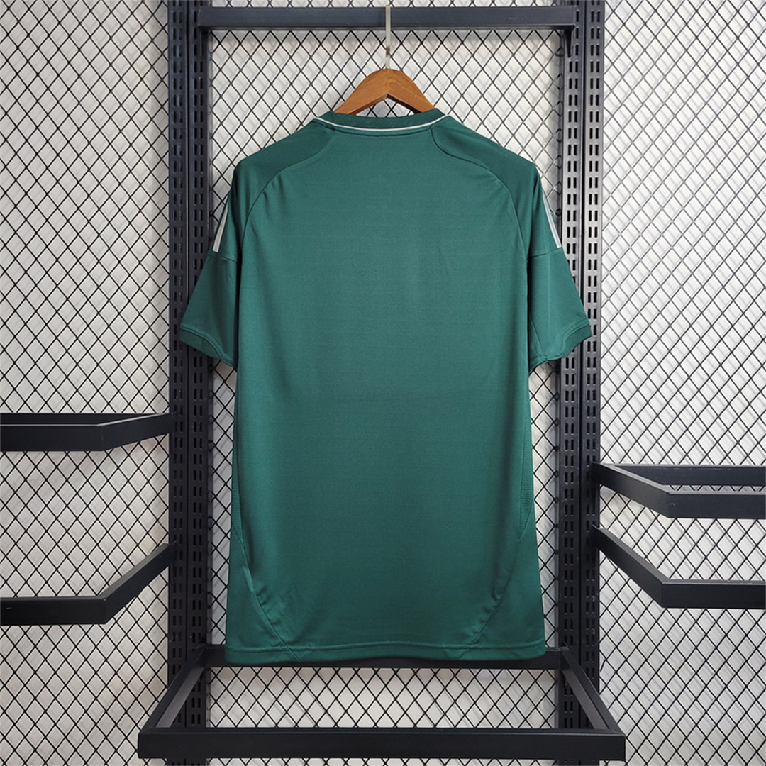 JerseysGala.com | Real Madrid Retro 12-13 Third Away Jersey -Customize Name, Number and Patch | Worldwide Shipping