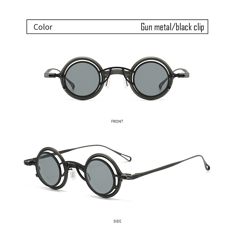 Prescription glasses, sunglasses,BelightOptical