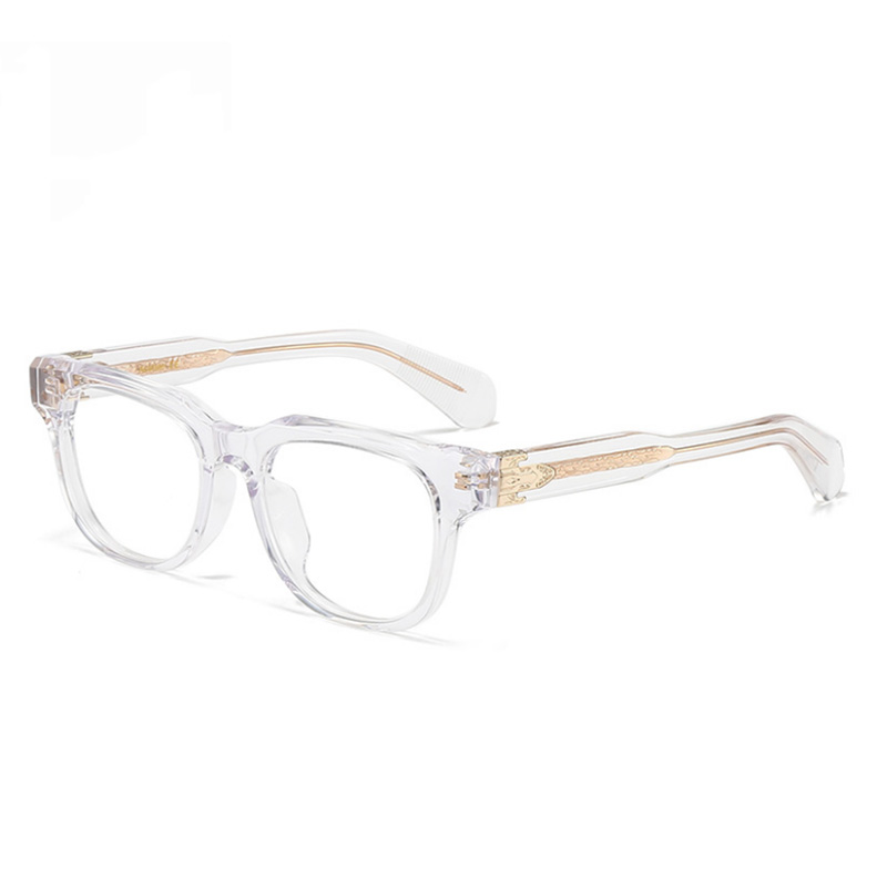 Prescription glasses, sunglasses,BelightOptical