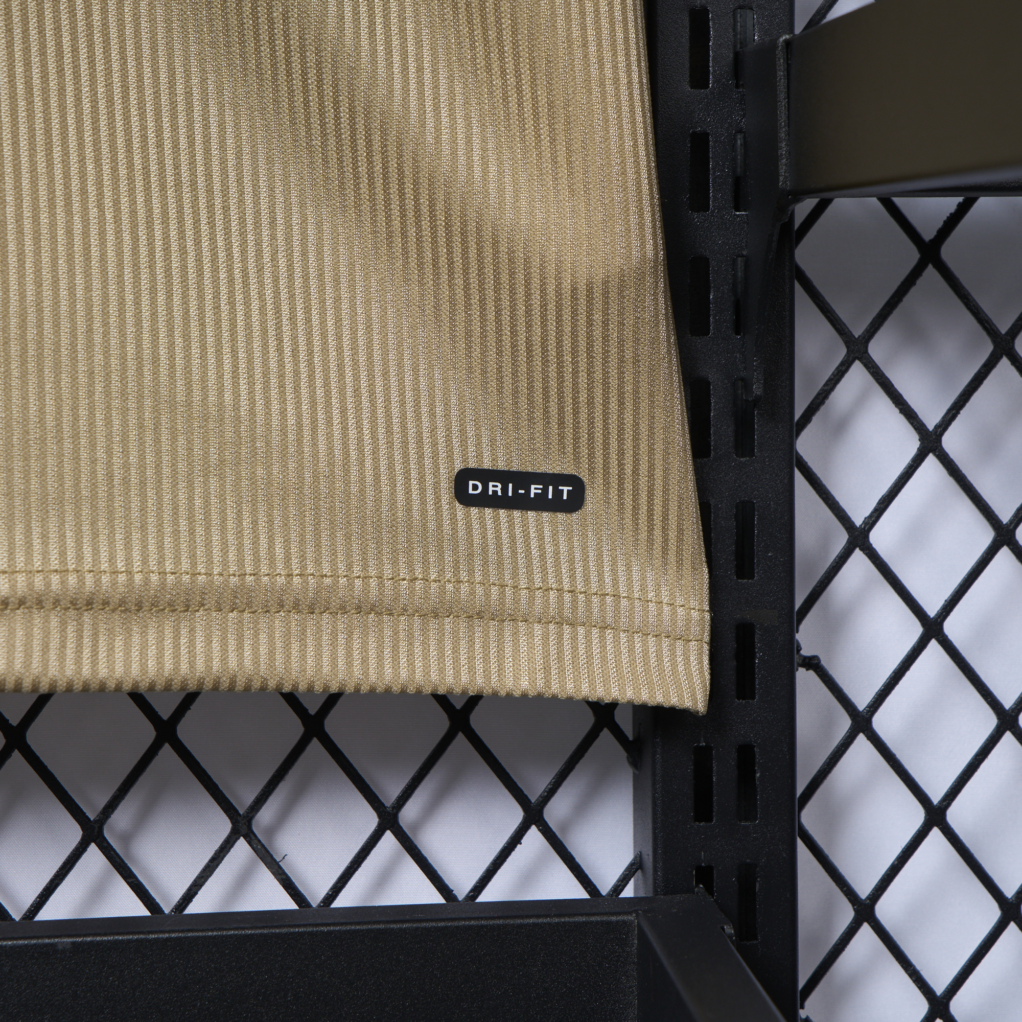 foot-Retro Arsenal 2001-02 Away Stadium Jersey