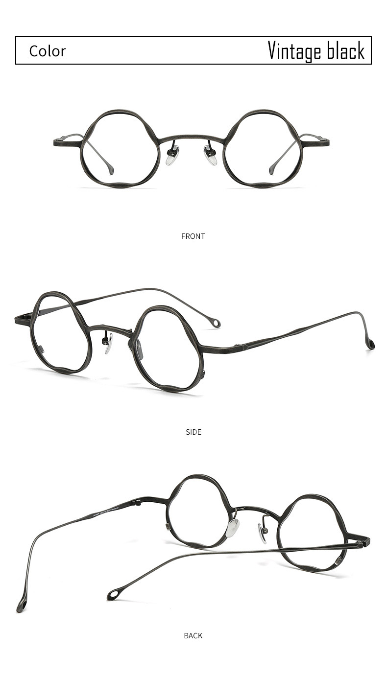 Prescription glasses, sunglasses,BelightOptical