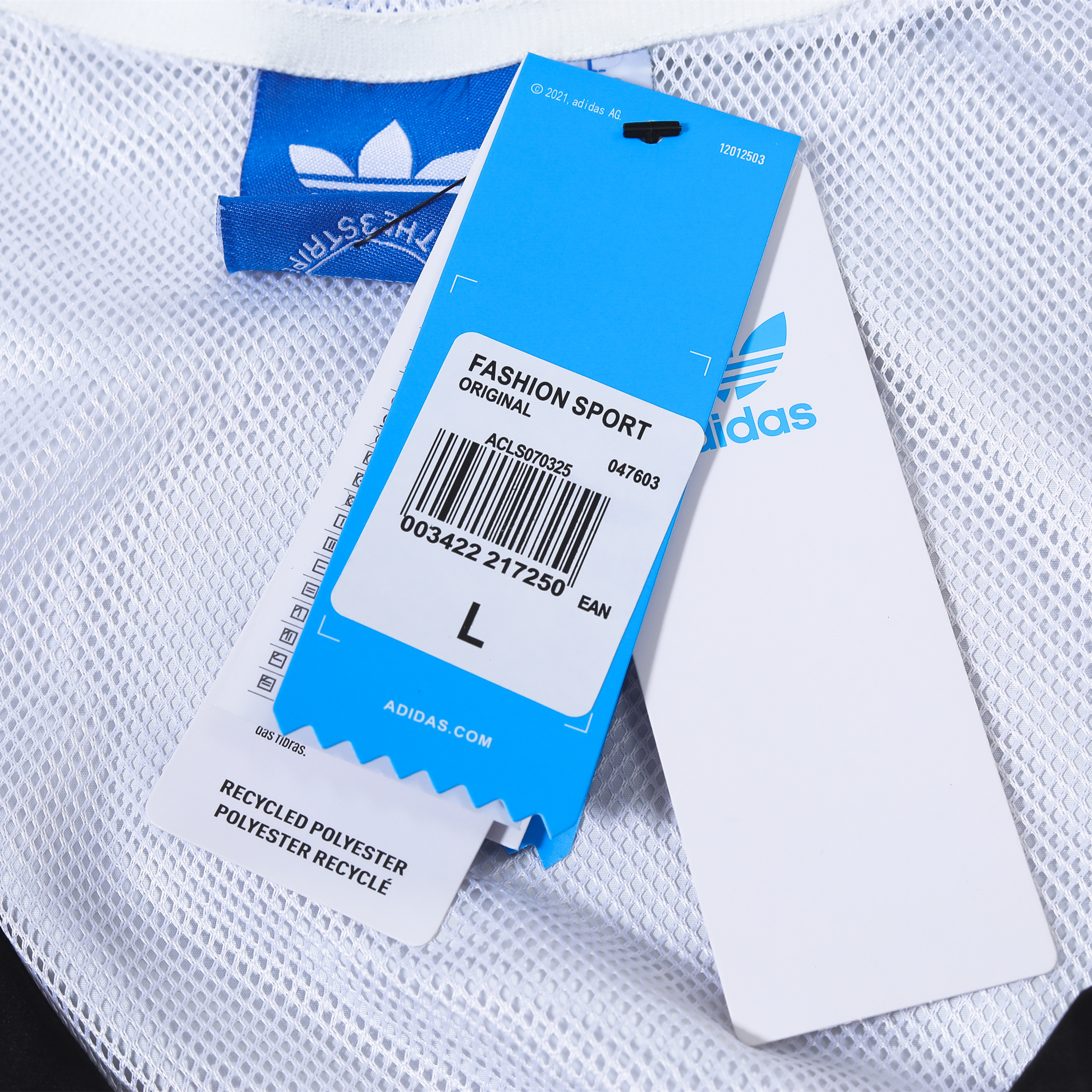 ManixJersey.com | Germany 2024 National Flag Tricolor Hooded Windbreaker - Player Version -Customize Name, Number and Patch | Worldwide Shipping