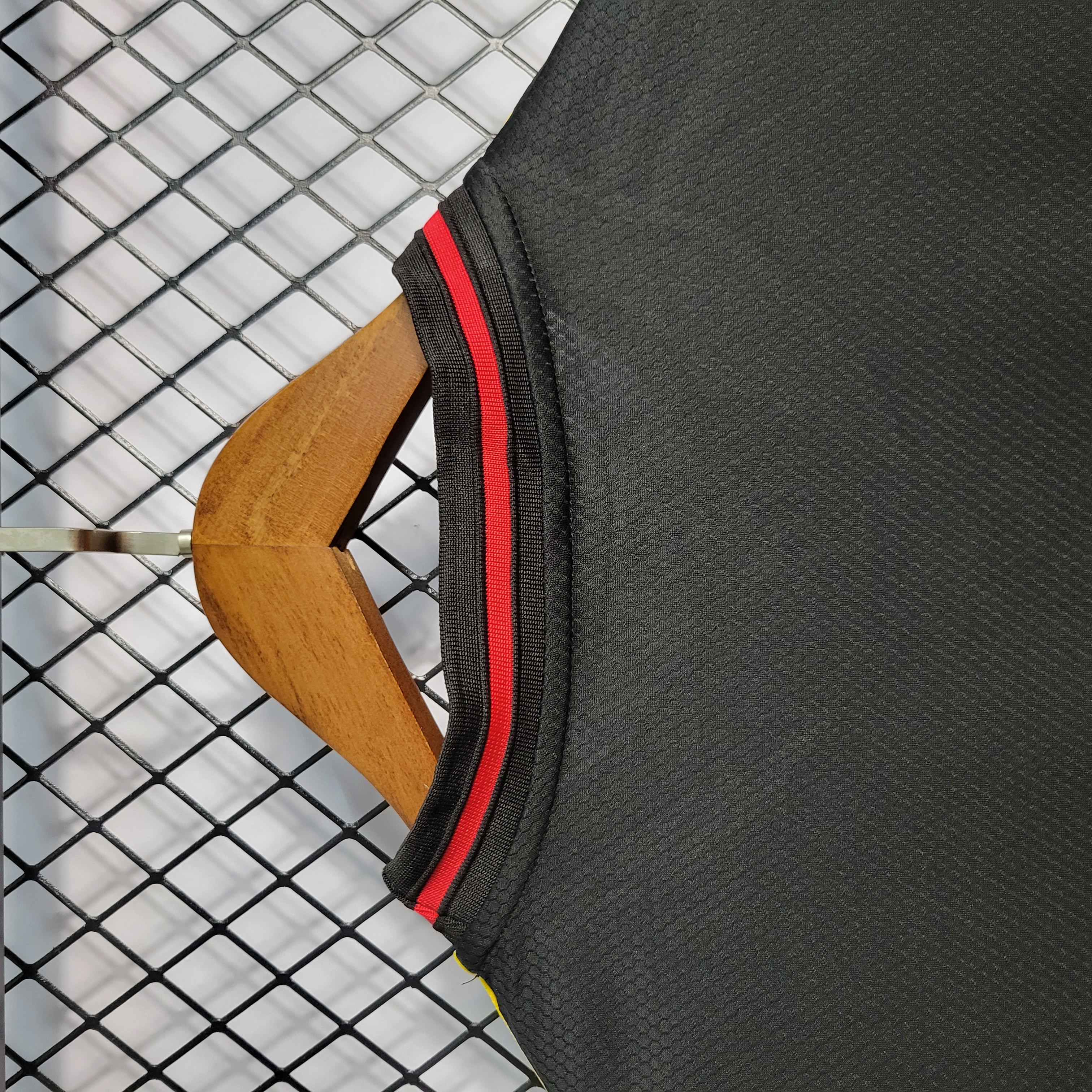 ManixJersey.com | Belgium 2022 Special Jersey - Fans Version -Customize Name, Number and Patch | Worldwide Shipping