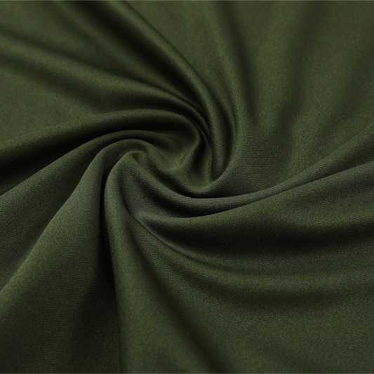 SIUjerseys-Manchester City 24-25 Long Sleeve Training Set - Army Green