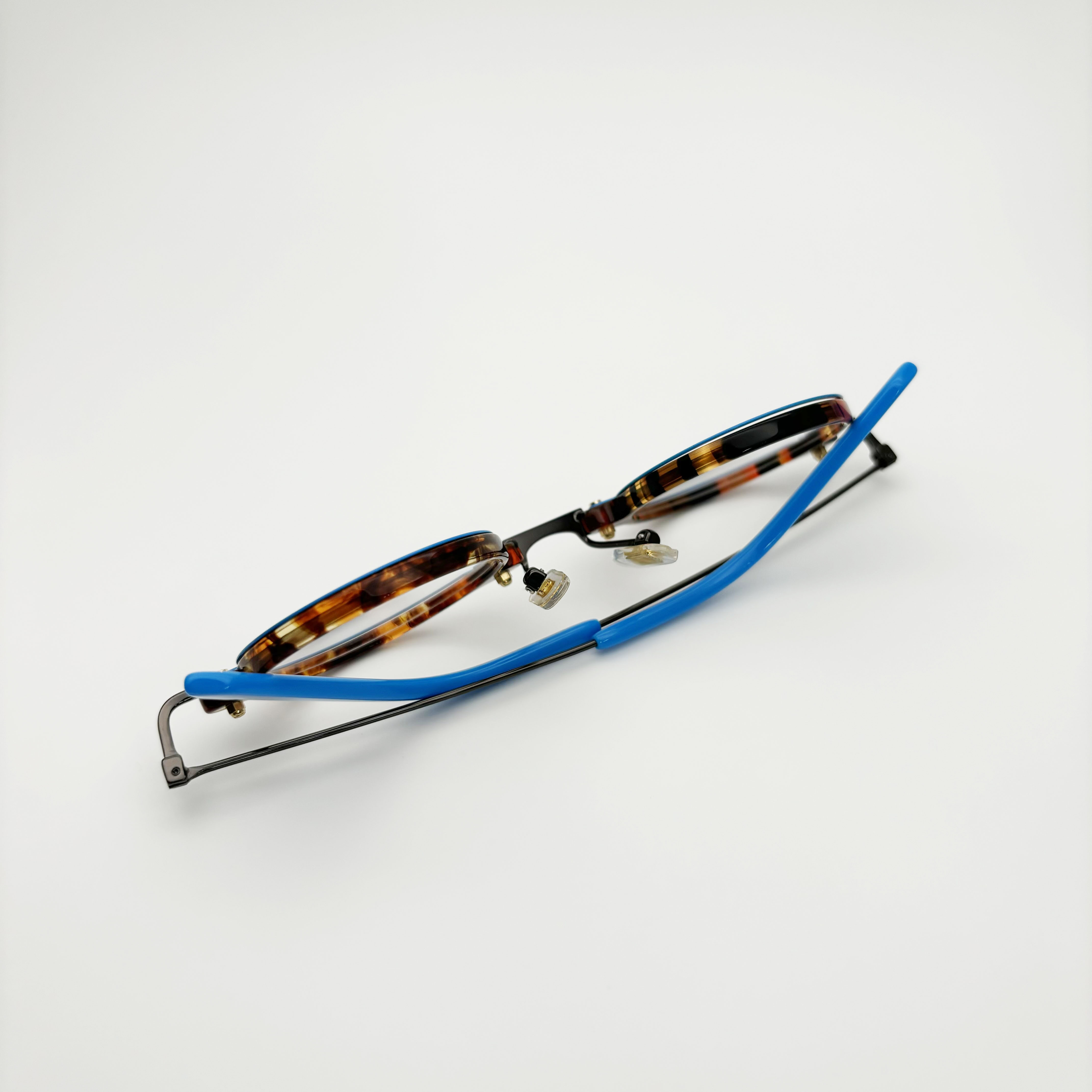 Prescription glasses, sunglasses,BelightOptical