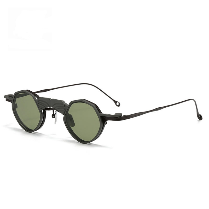 Prescription glasses, sunglasses,BelightOptical