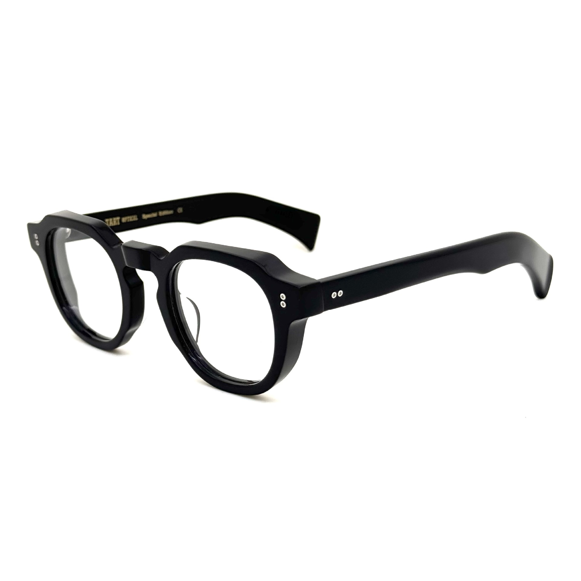 Prescription glasses, sunglasses,BelightOptical